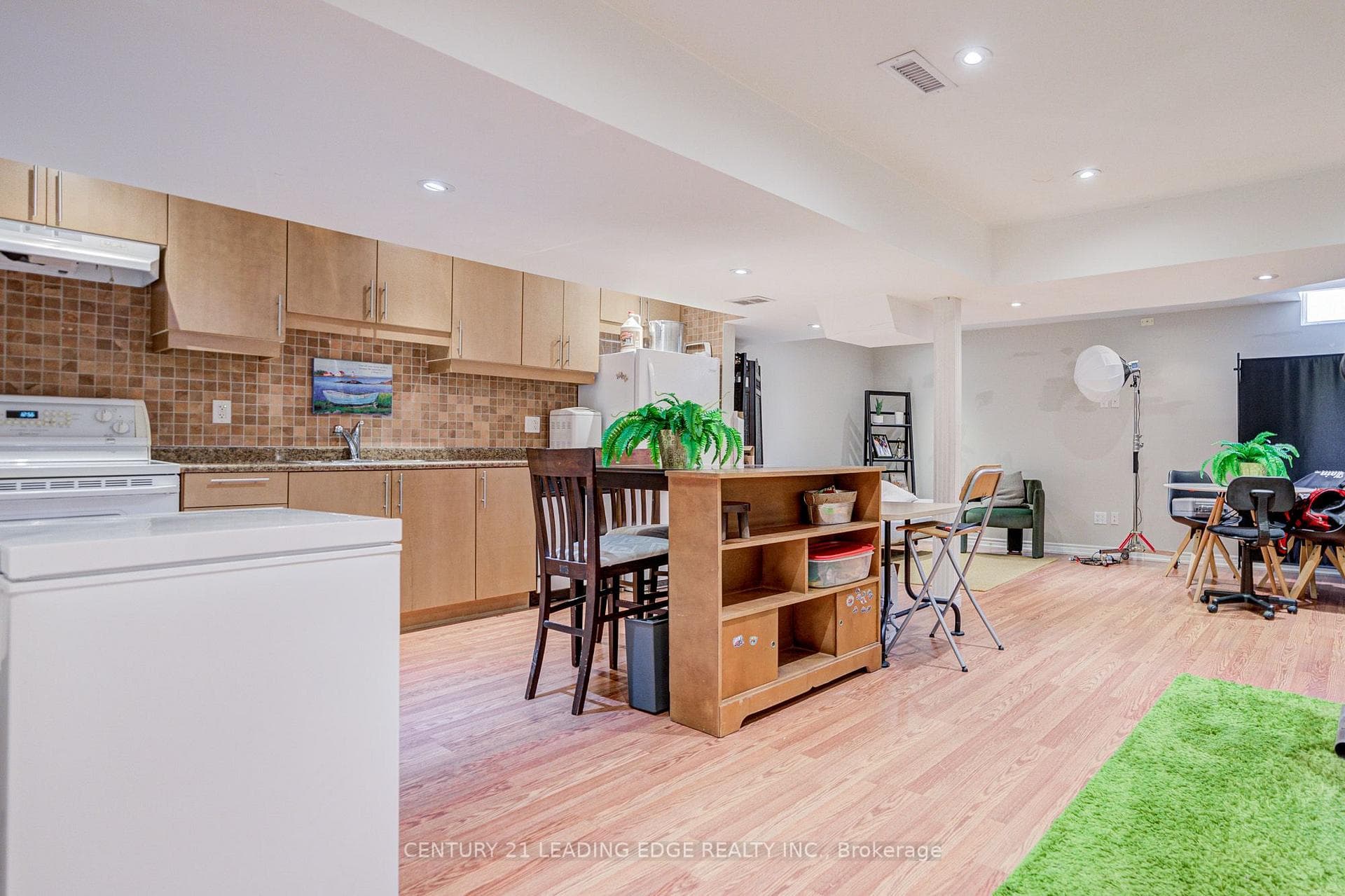 21 Treasure Hill Road photo 26