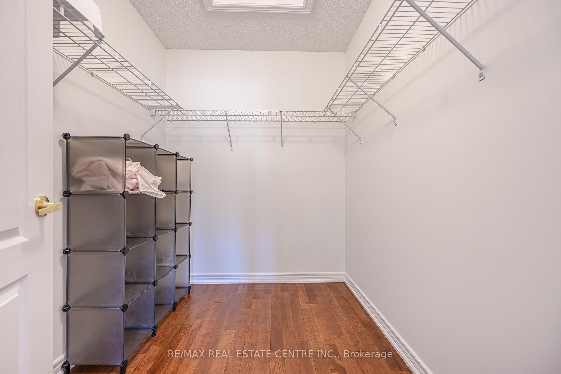 580 Duncan Lane photo 19