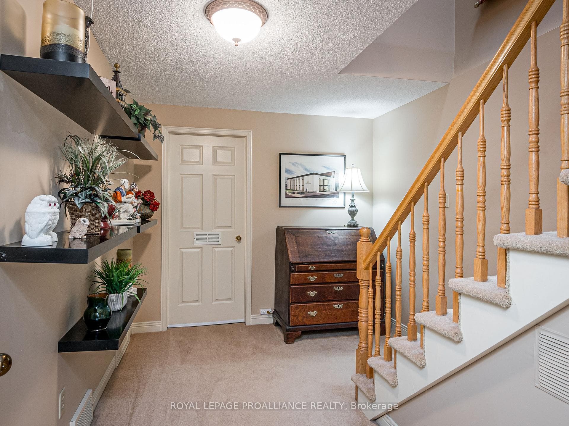 116 Havenwood Trail photo 19