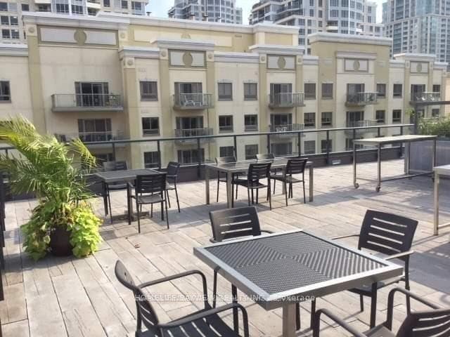 Rooftop