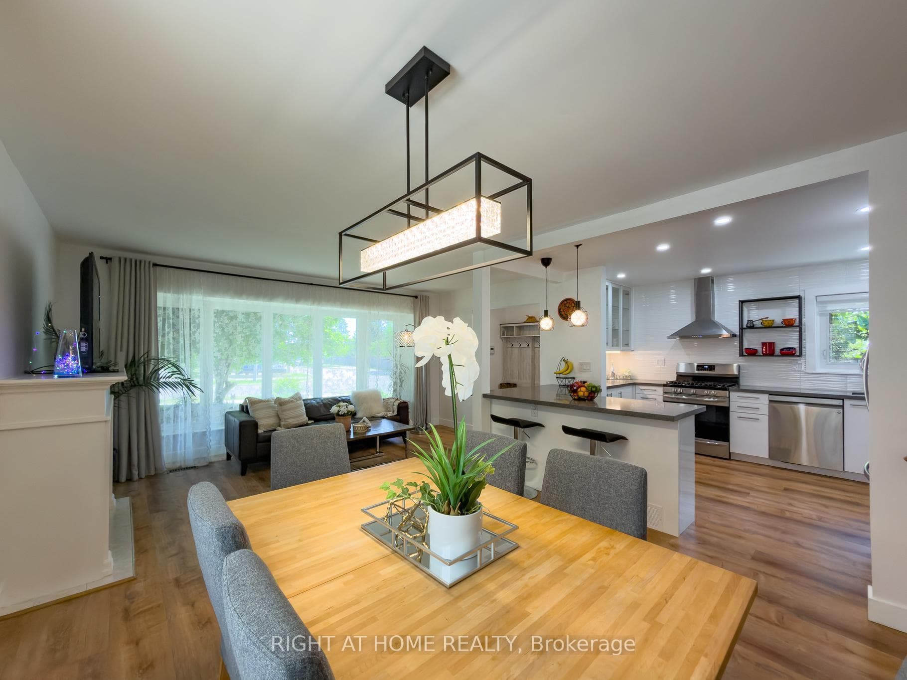 1324 Bodley Road photo 8