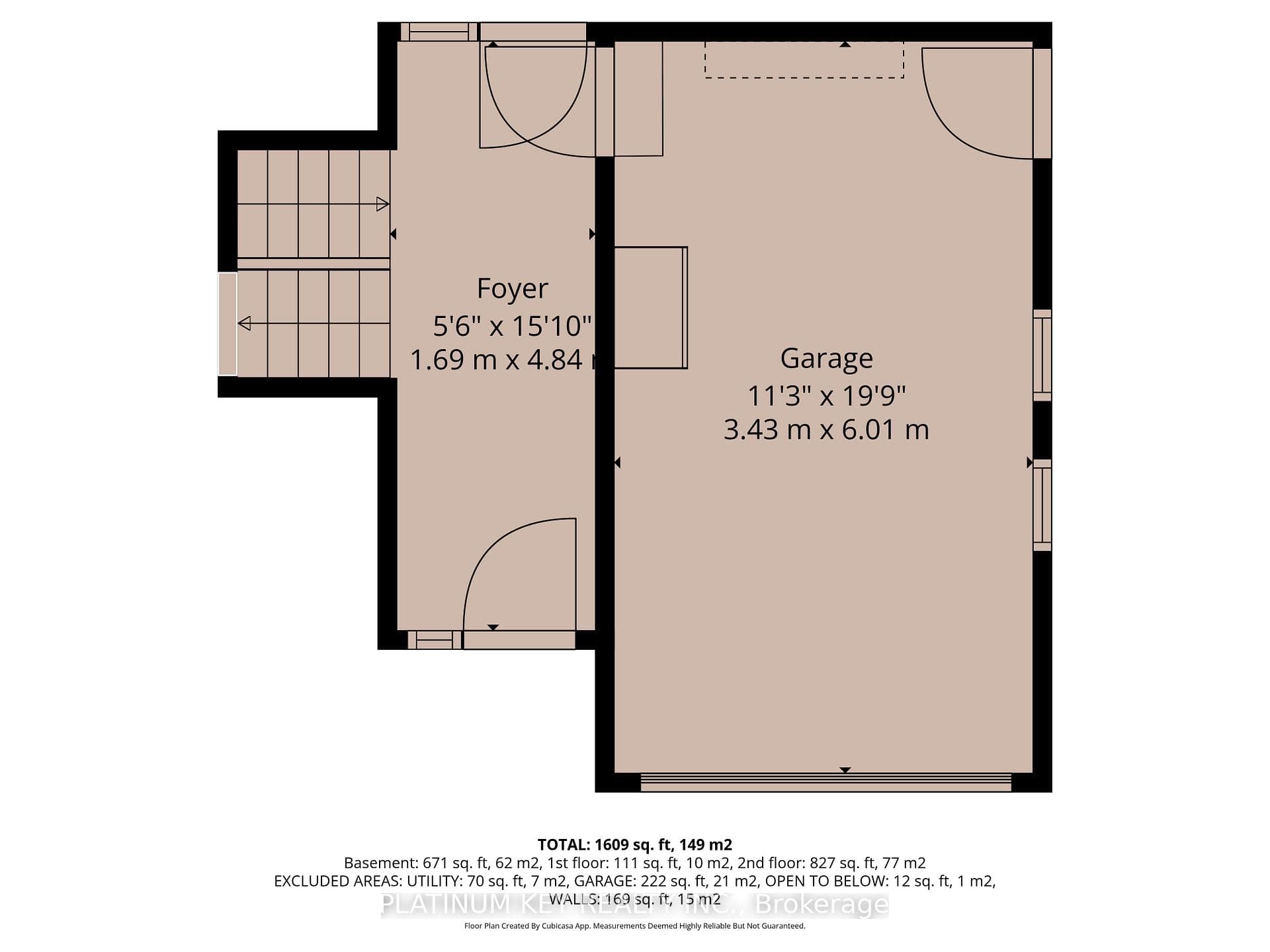 229 Southfield Drive photo 30