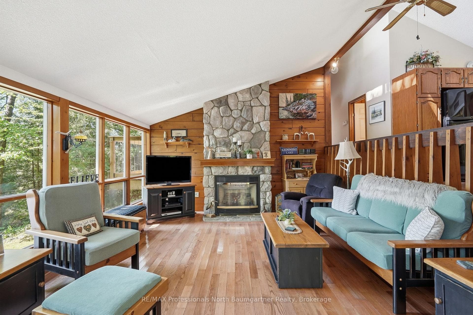 2272 Wilkinson Road photo 25