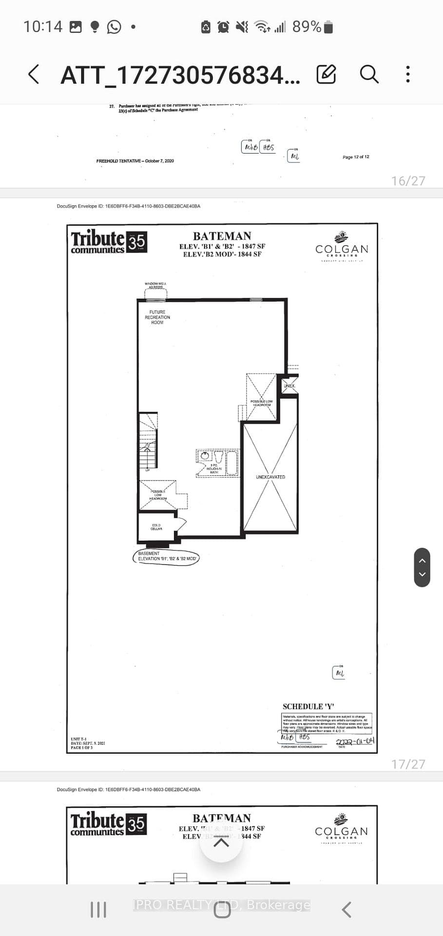 4 Mayapple Street photo 4