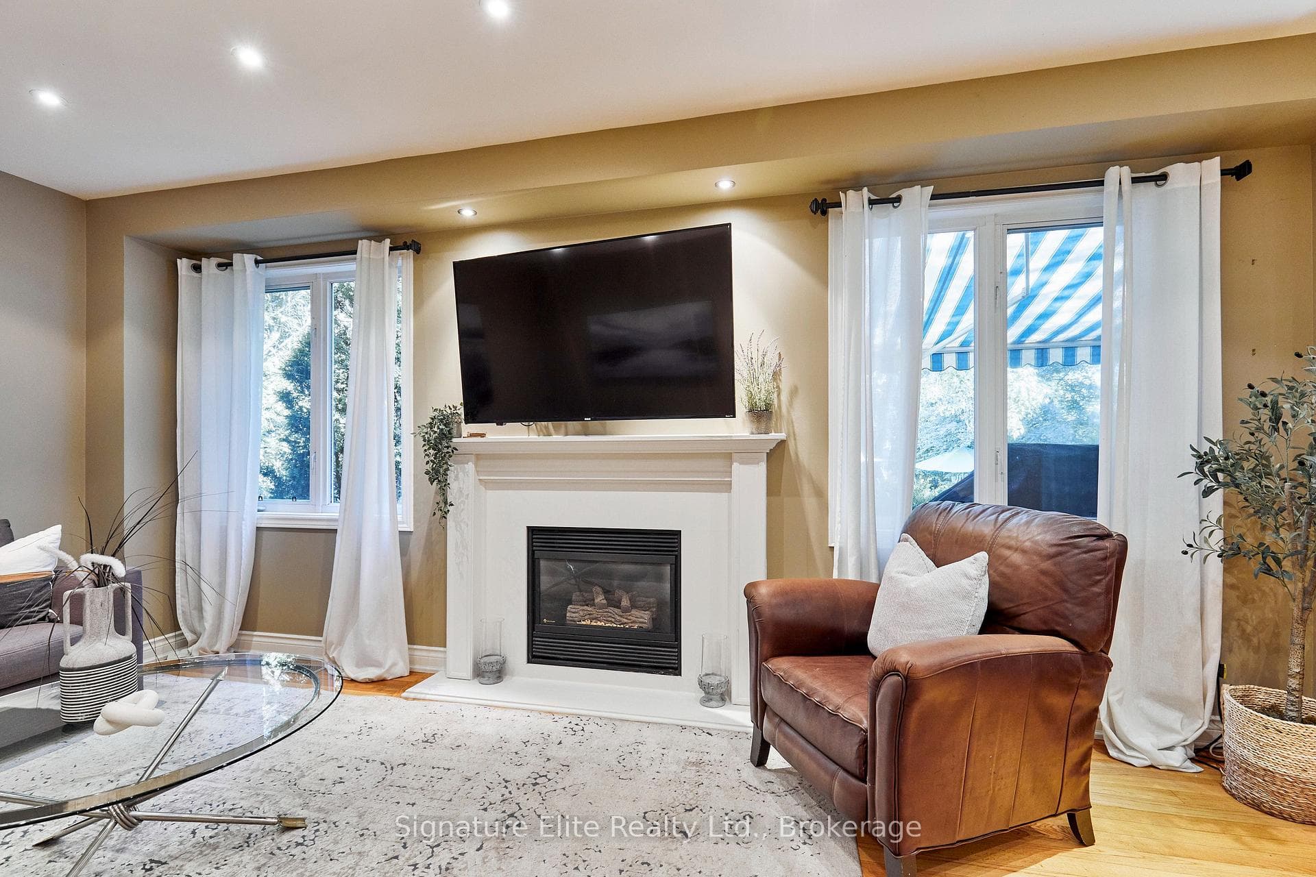 1 Pine Ridge Drive photo 16