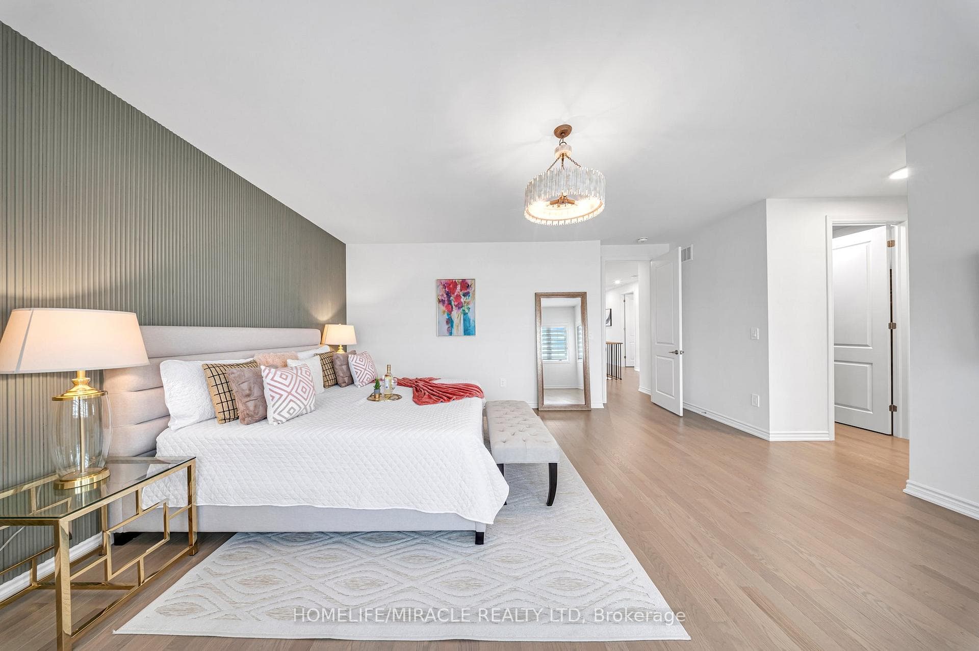 1511 Kitchen Court photo 24
