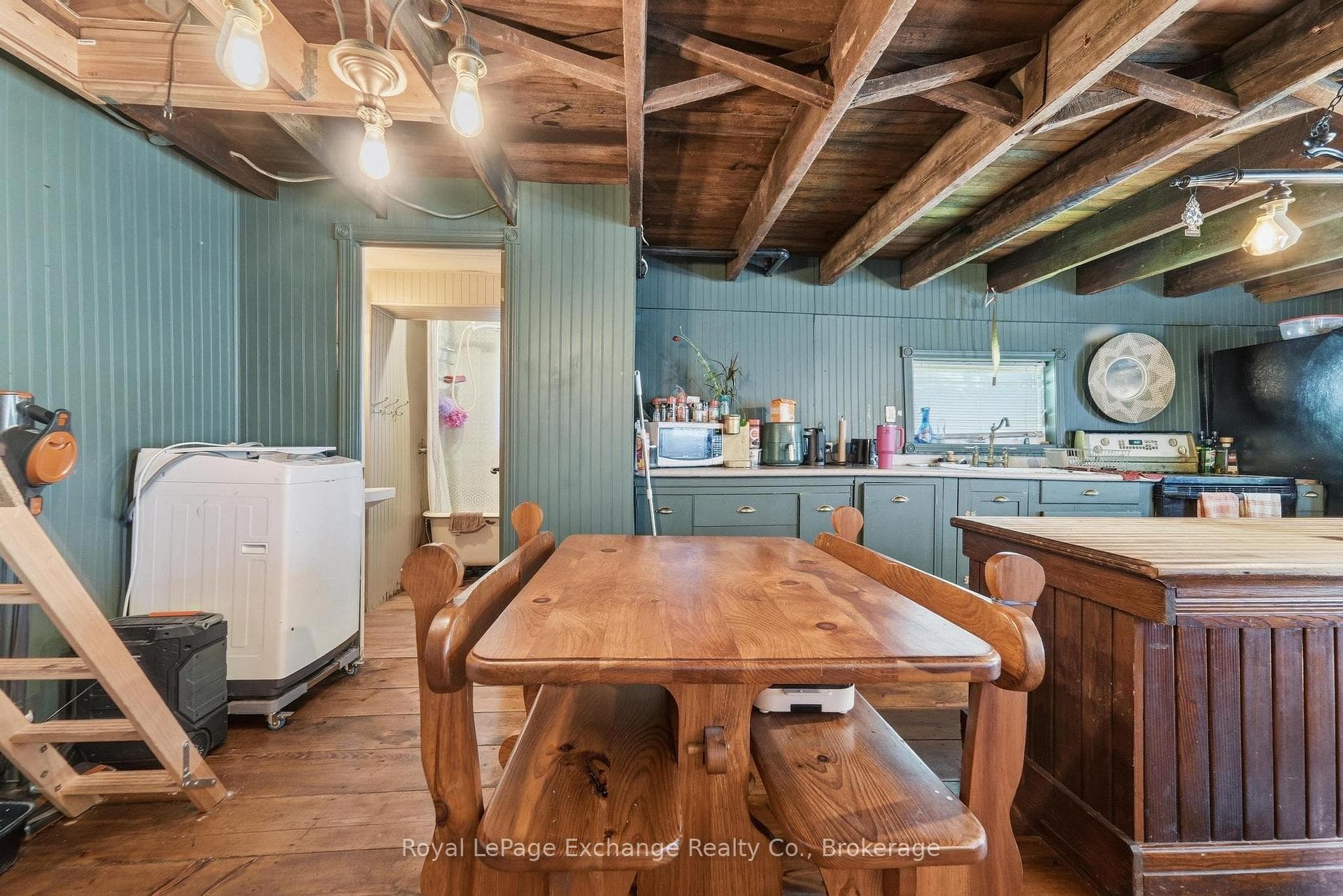 28 Wickham Street photo 32