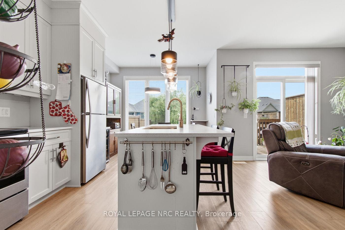 45 Wilkerson Street photo 11