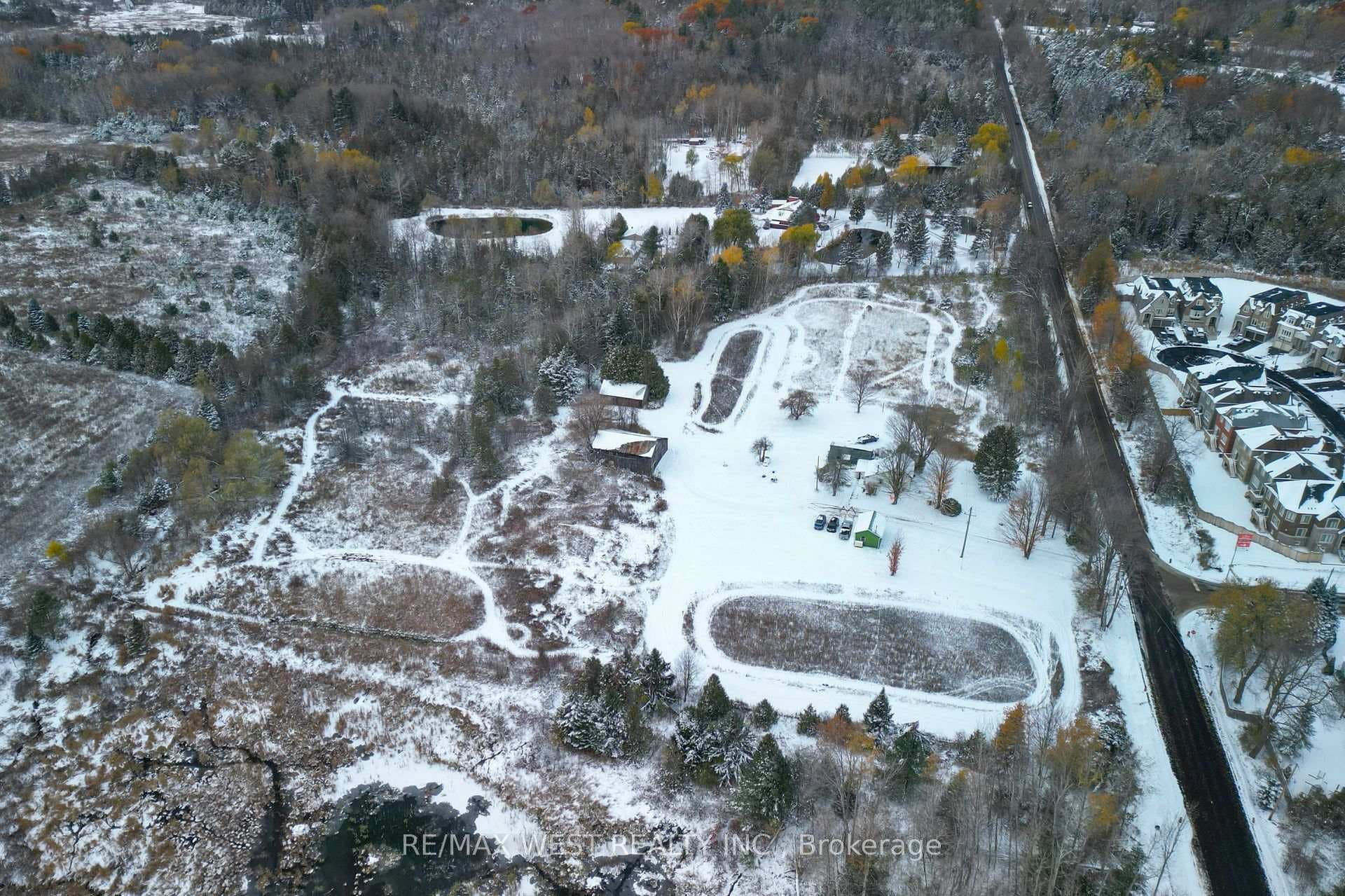 16062 Mountainview Road photo 4