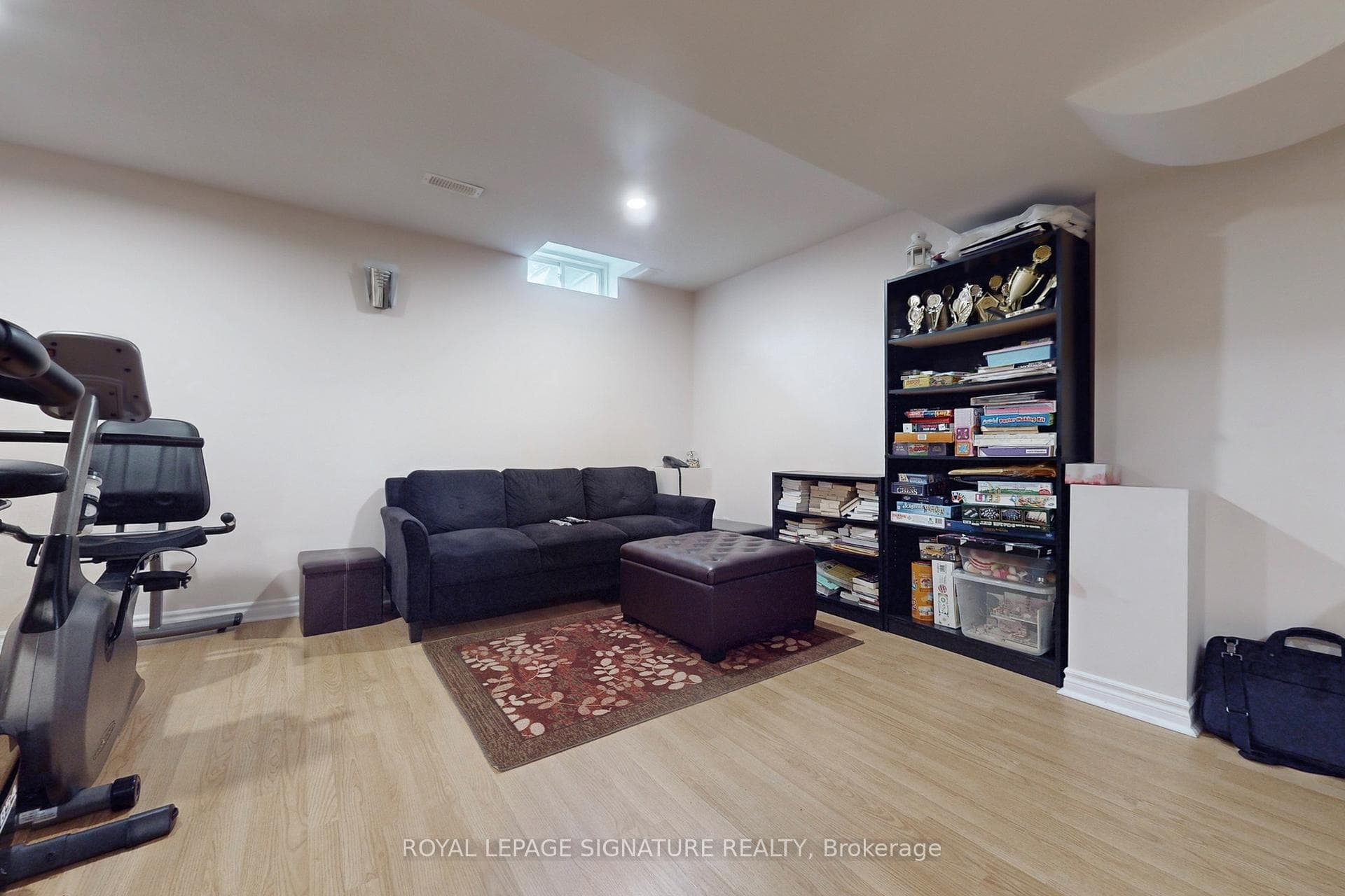 5659 Volpe Avenue photo 34