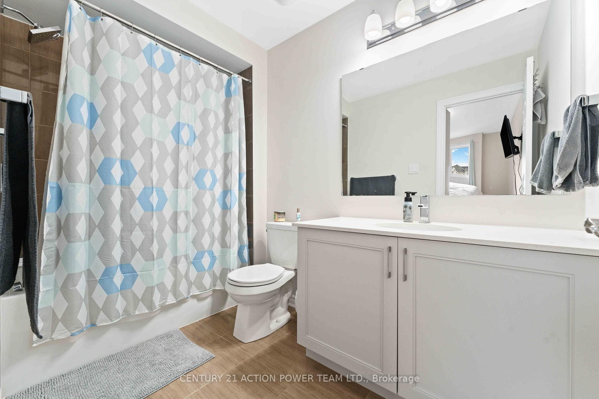 2035 SEELEYS BAY Street photo 21