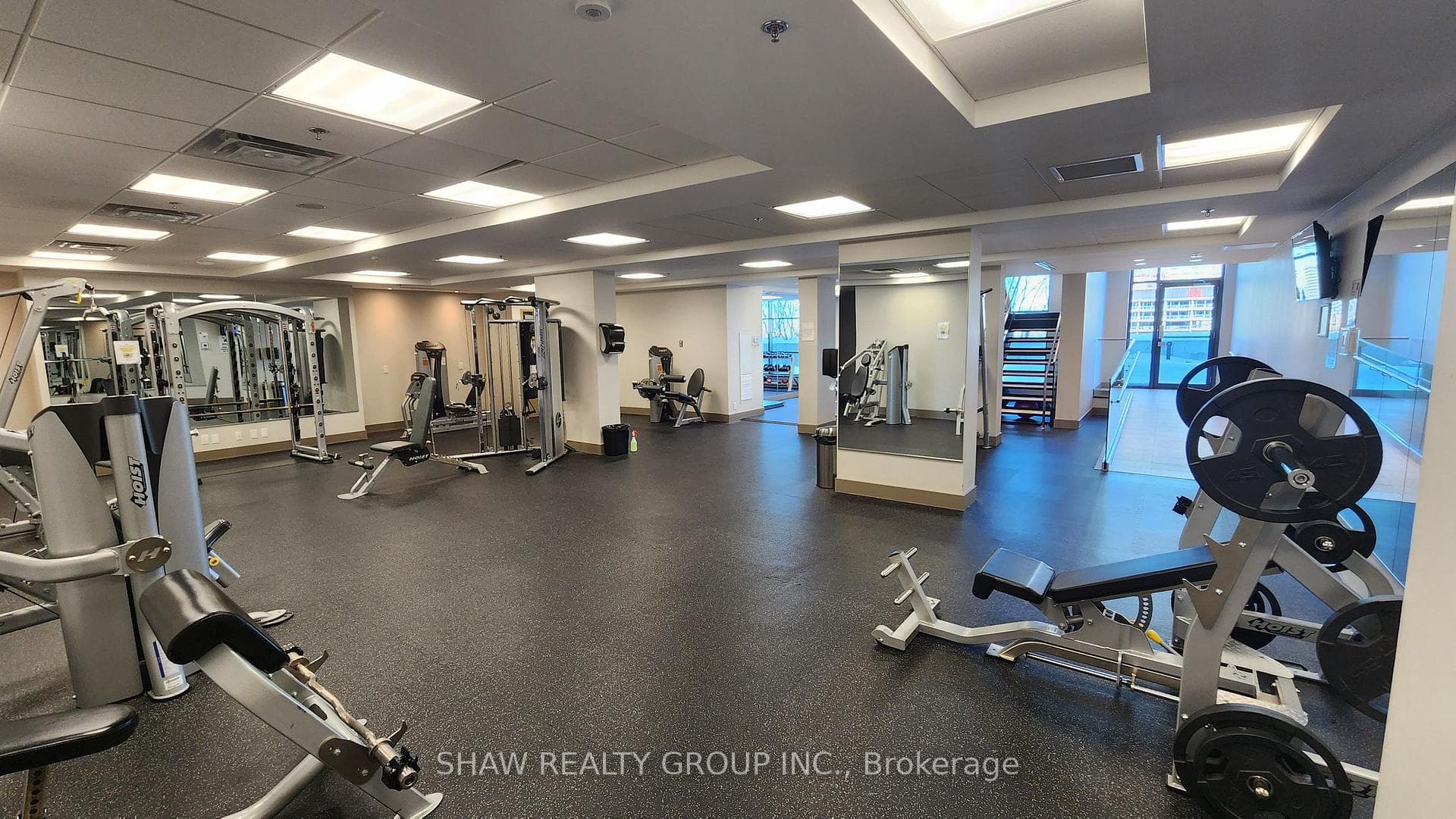 3985 Grand Park Drive Unit 1708 photo 26