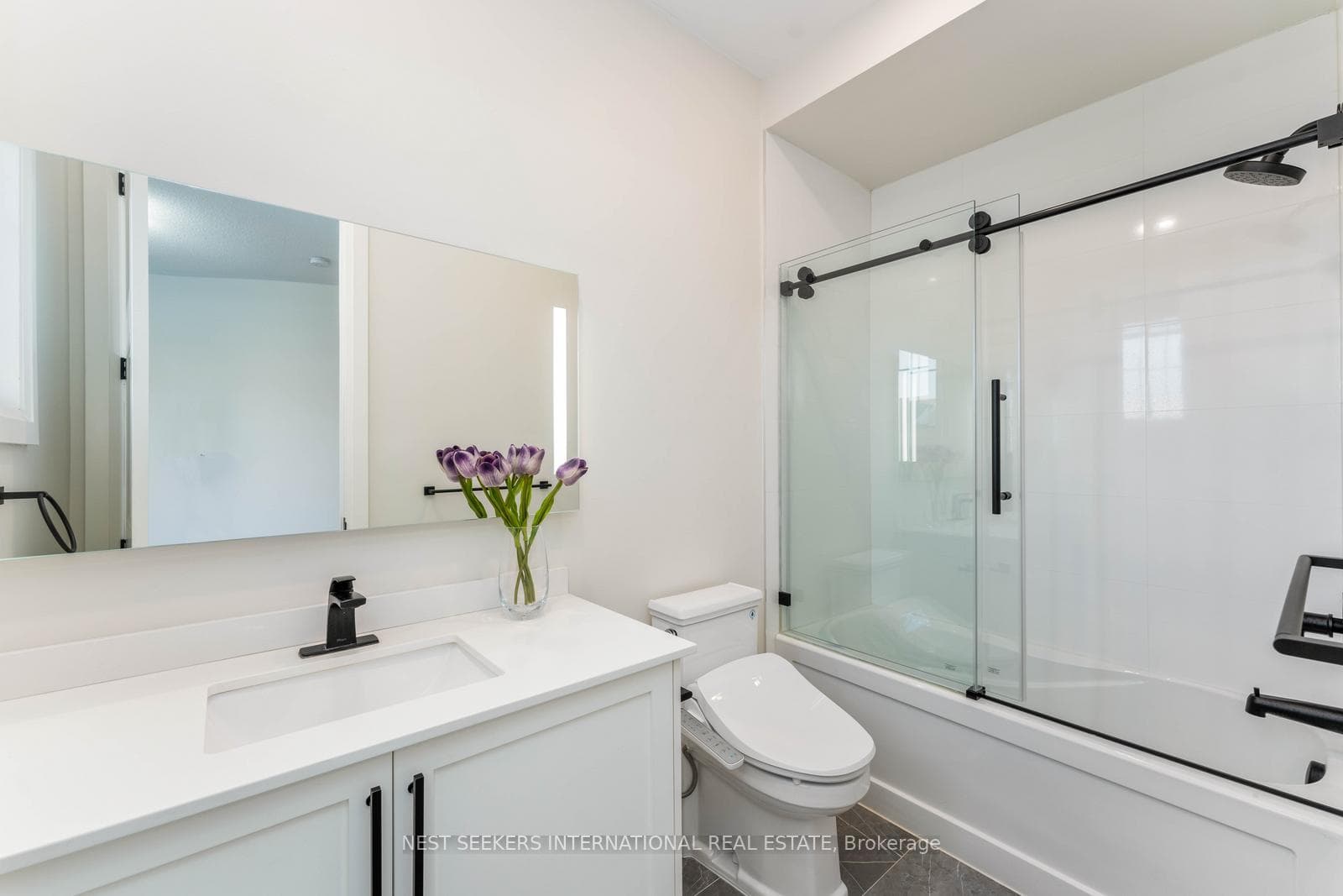4 Ballard Drive photo 19