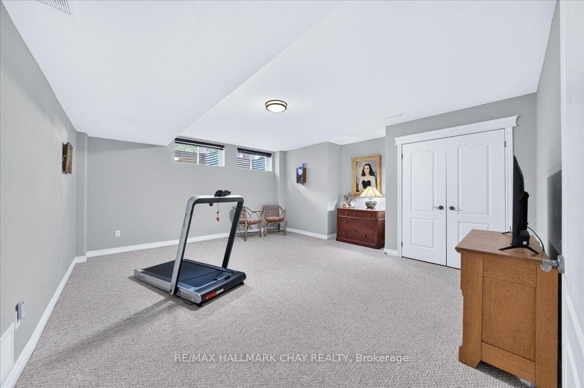 66 LUELLA Boulevard photo 32