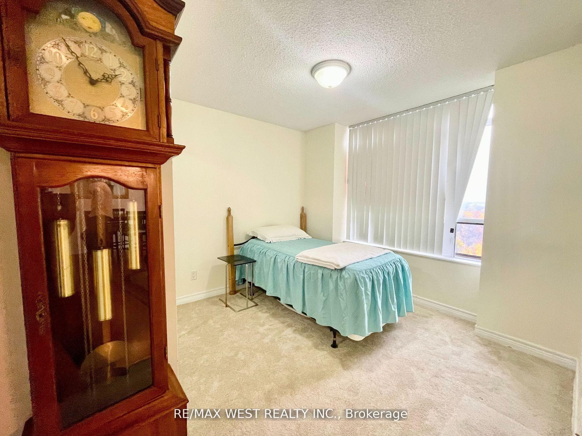 710 Humberwood Boulevard Unit 806 photo 18