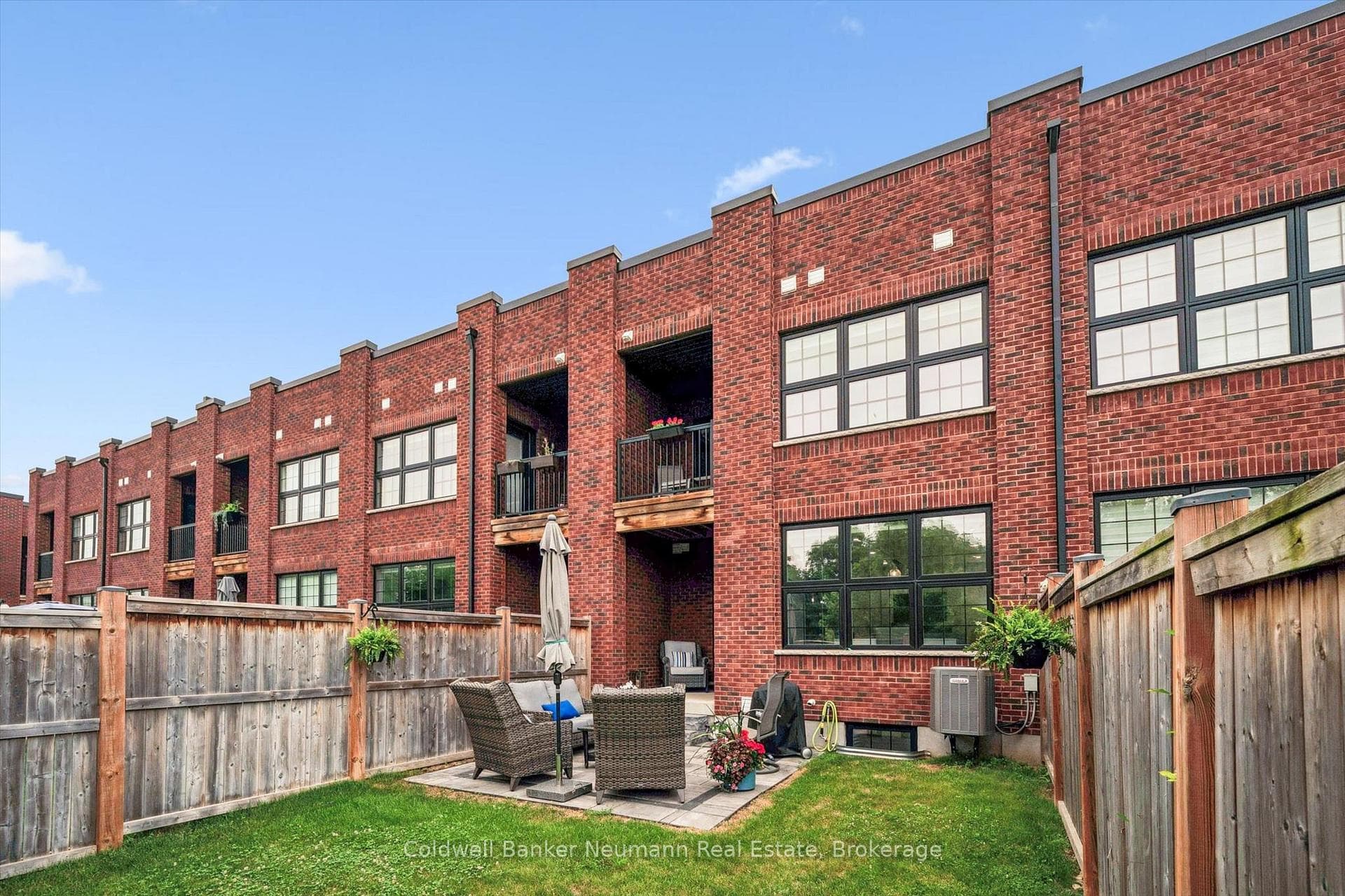 169 Morris Street photo 38