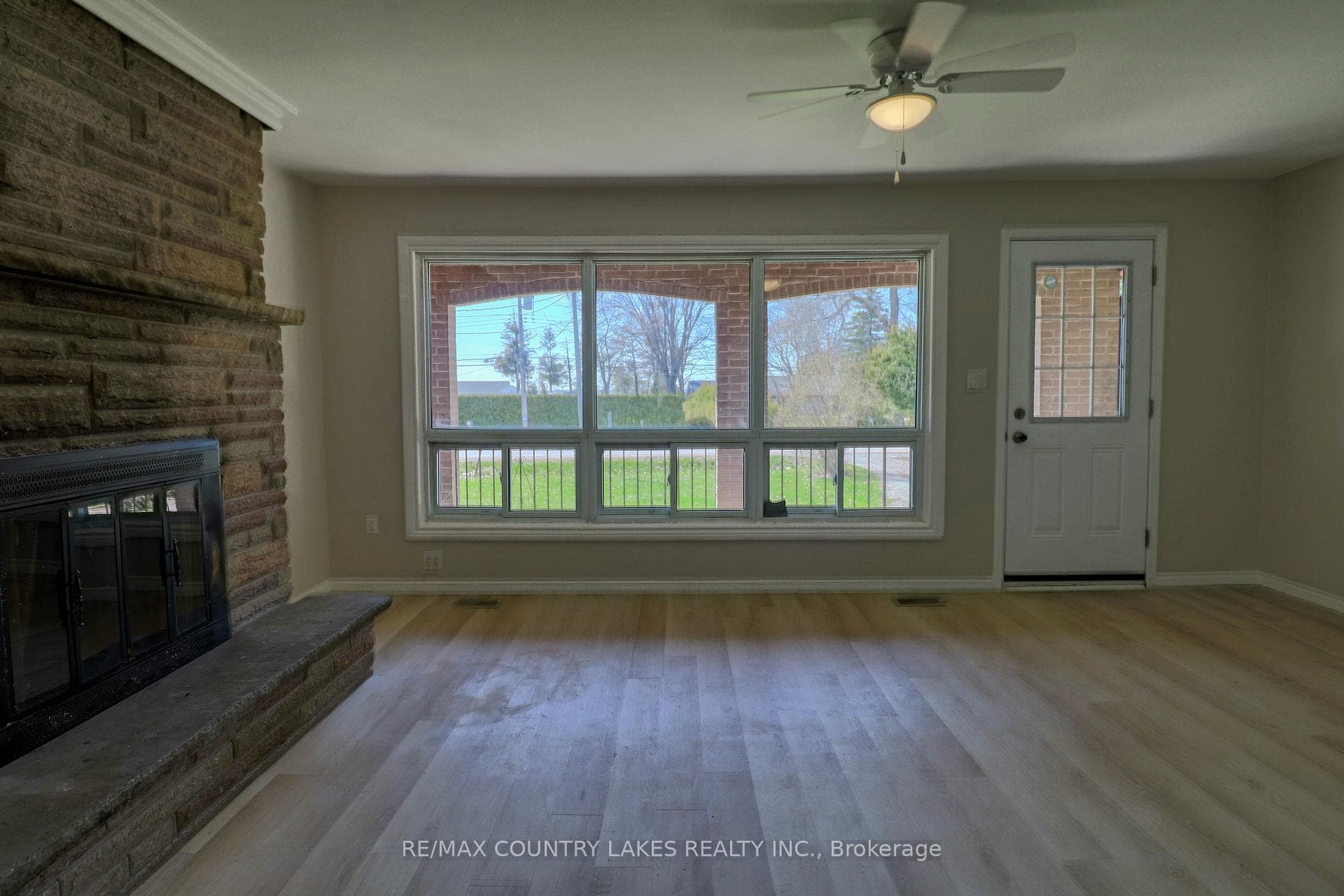 25035/7 Maple Beach Road photo 25