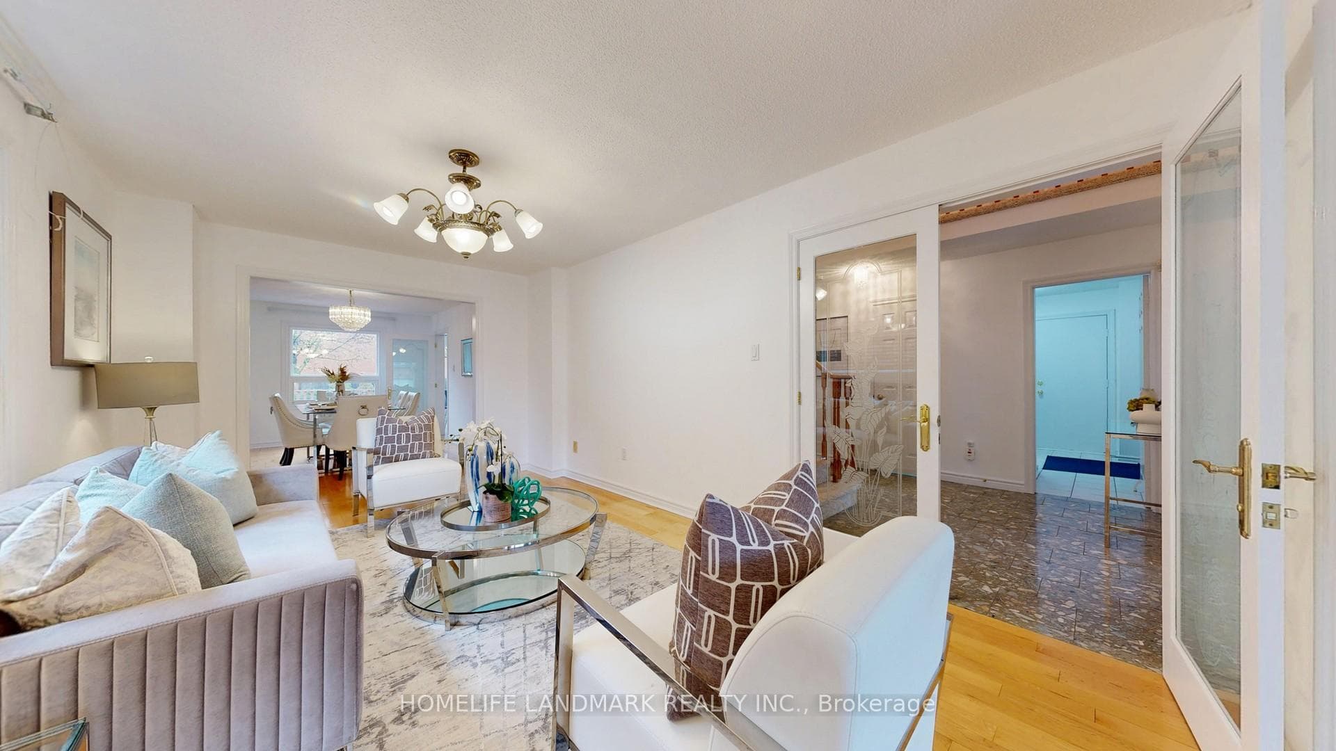 72 Springfield Drive photo 5