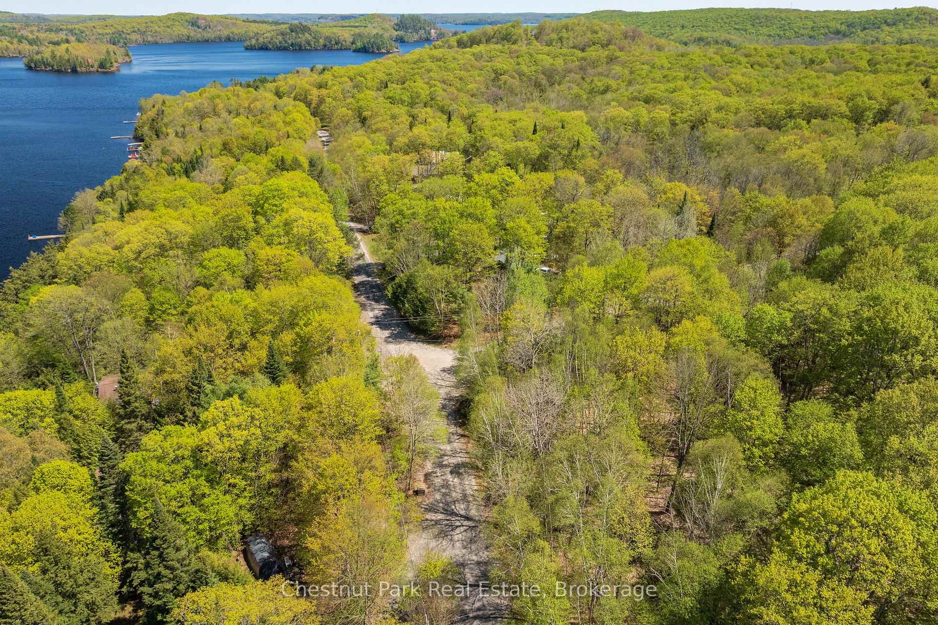 148 Vernon Lane photo 11