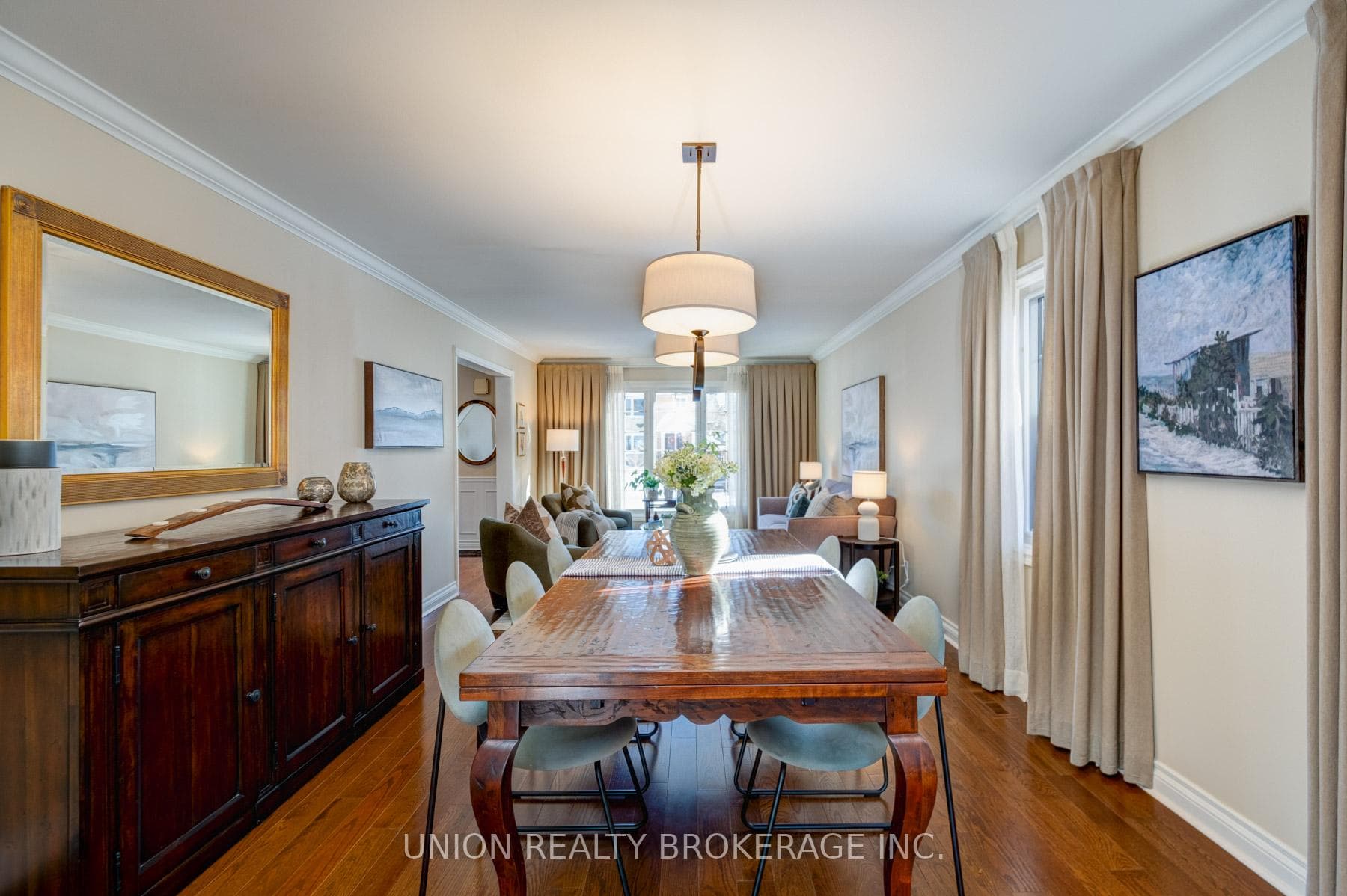 90 Kalmar Avenue photo 10