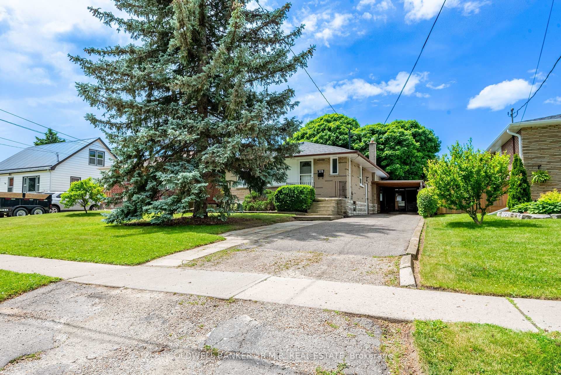378 Nipigon Street photo 2