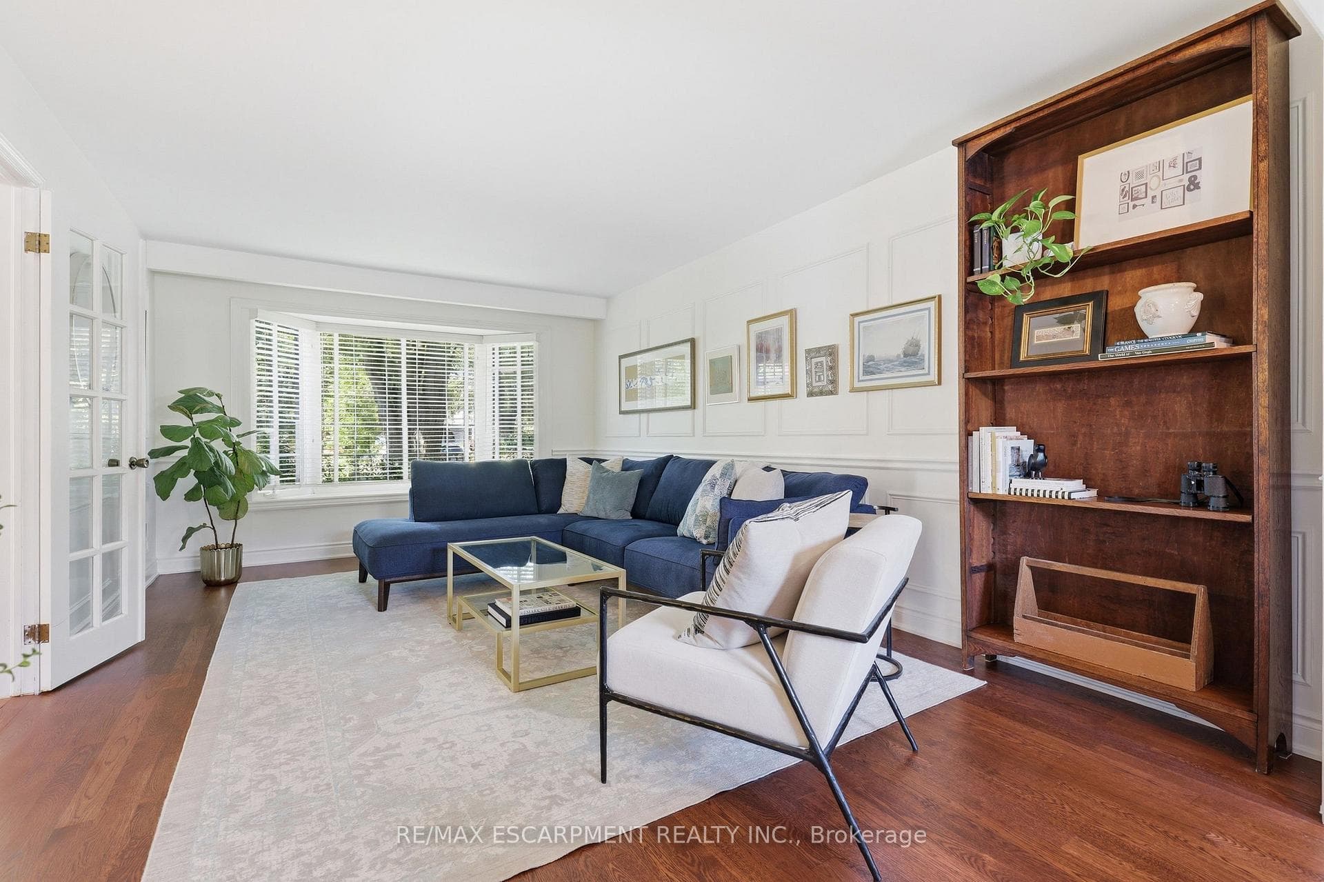 463 Gowland Crescent photo 13