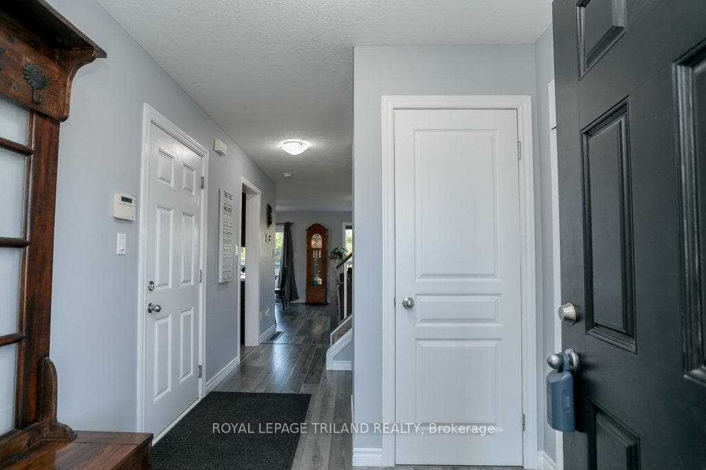 68 Peach Tree Boulevard photo 3
