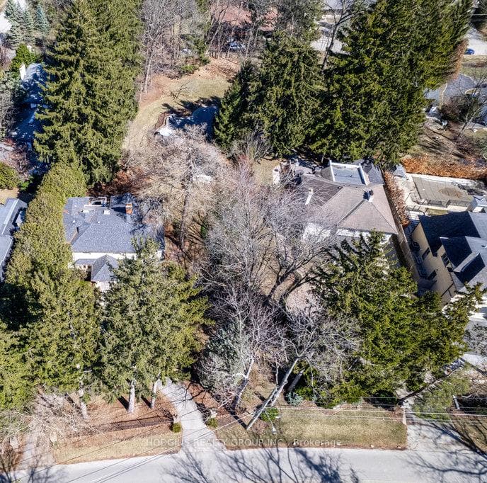 1401 Stavebank Road photo 44