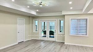 23 Ria Court Unit WO/Bsmt photo 2