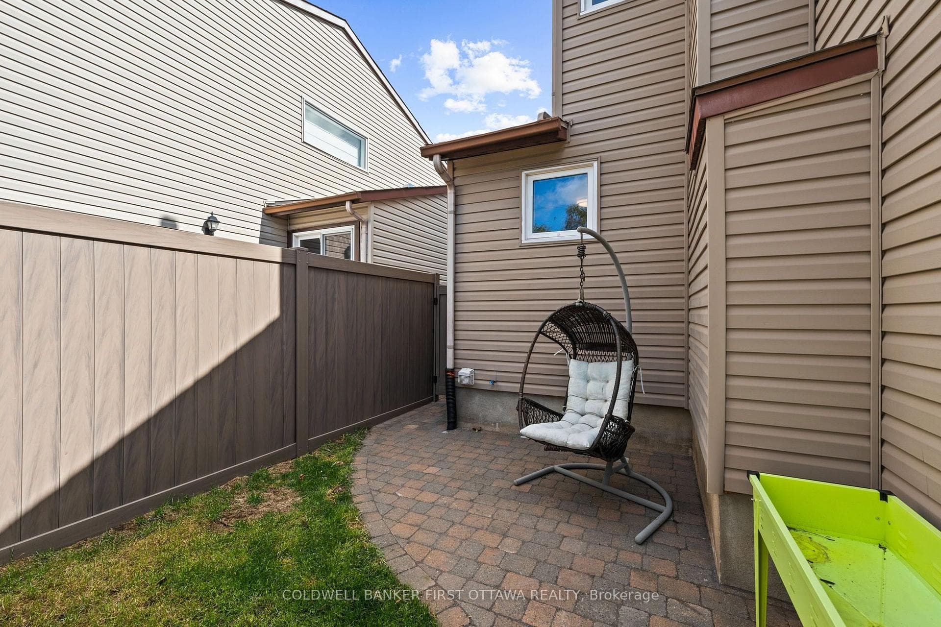 34 Melville Drive photo 33