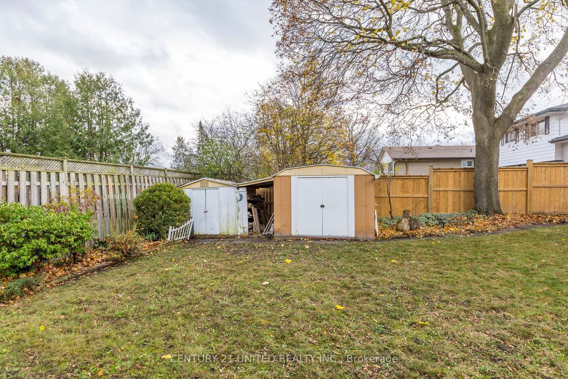 1188 Huron Street photo 37