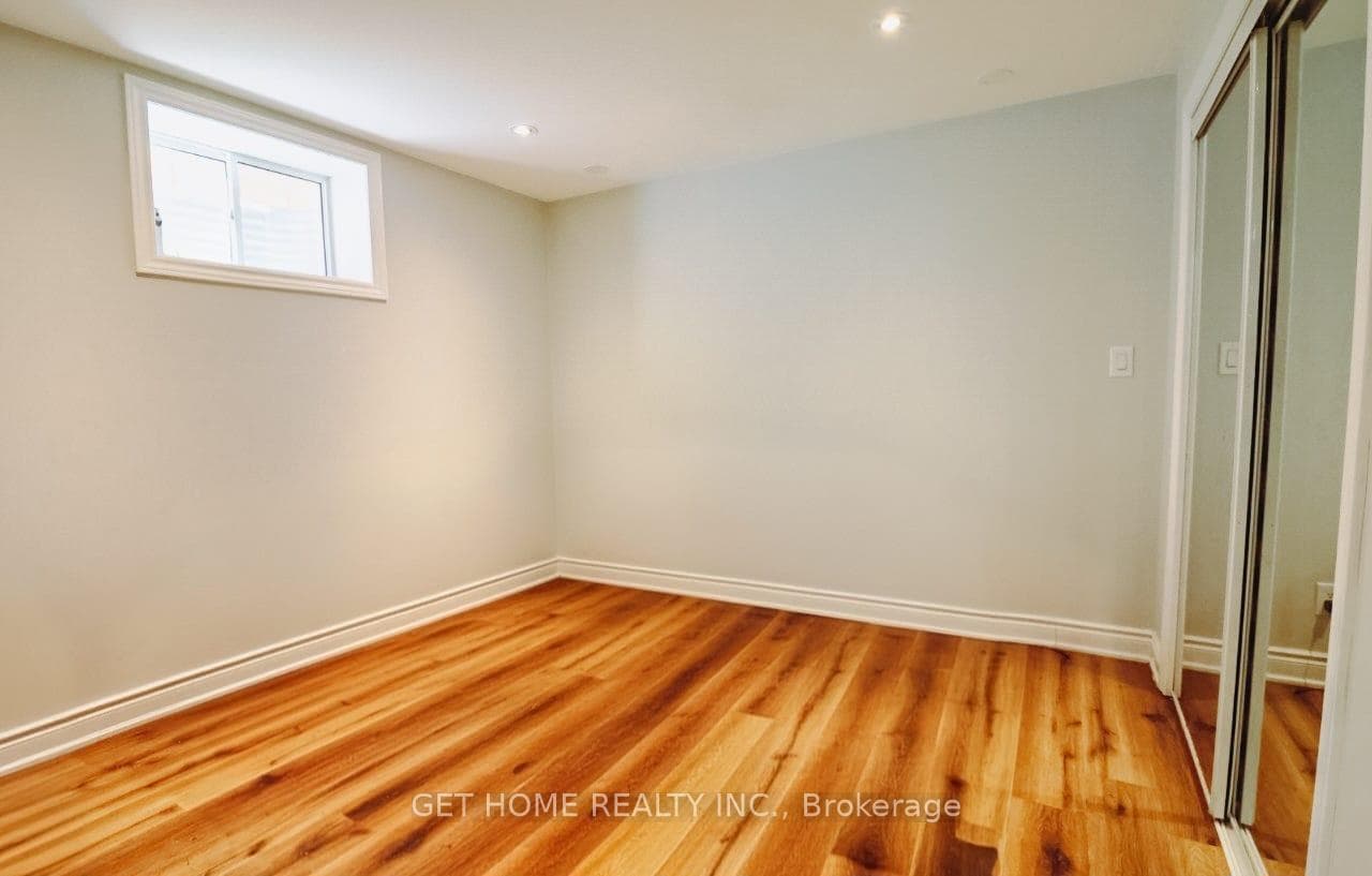 541 Starwood Drive Unit Basement photo 6