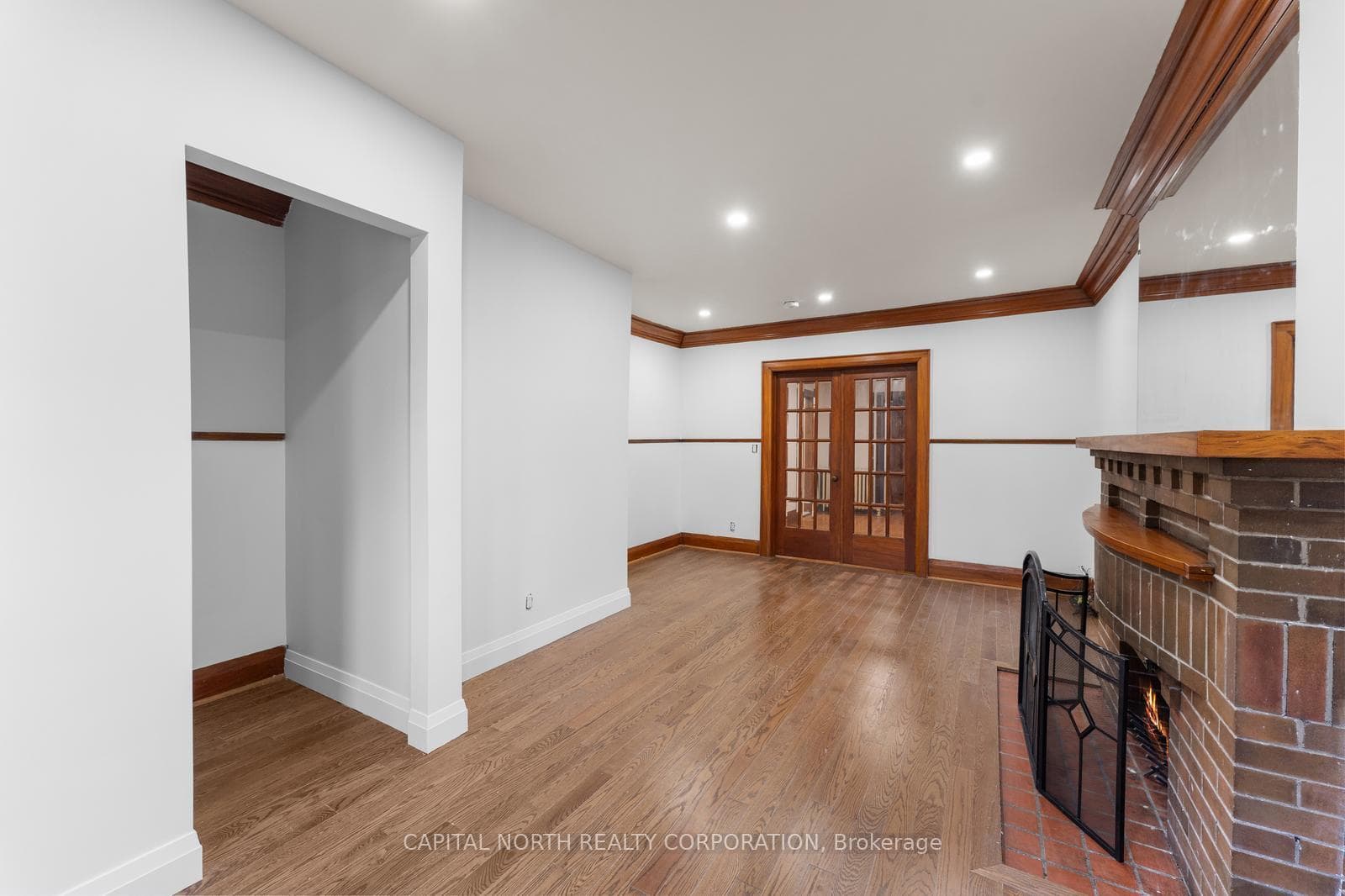 47 Robina Avenue Unit 1 photo 16
