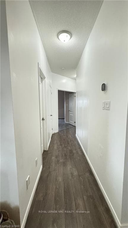 40 SINCLAIR Street photo 15