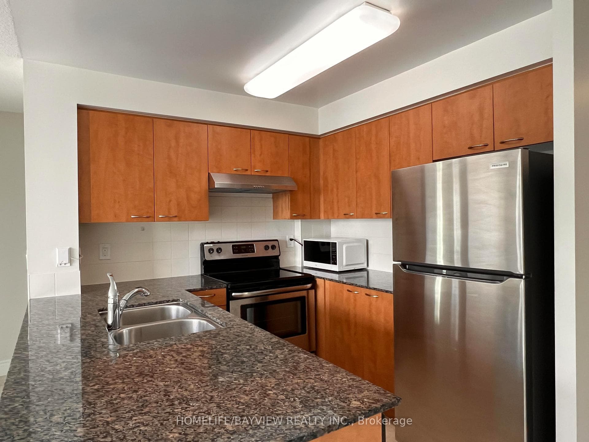 503 Beecroft Road Unit Lph08 photo 10