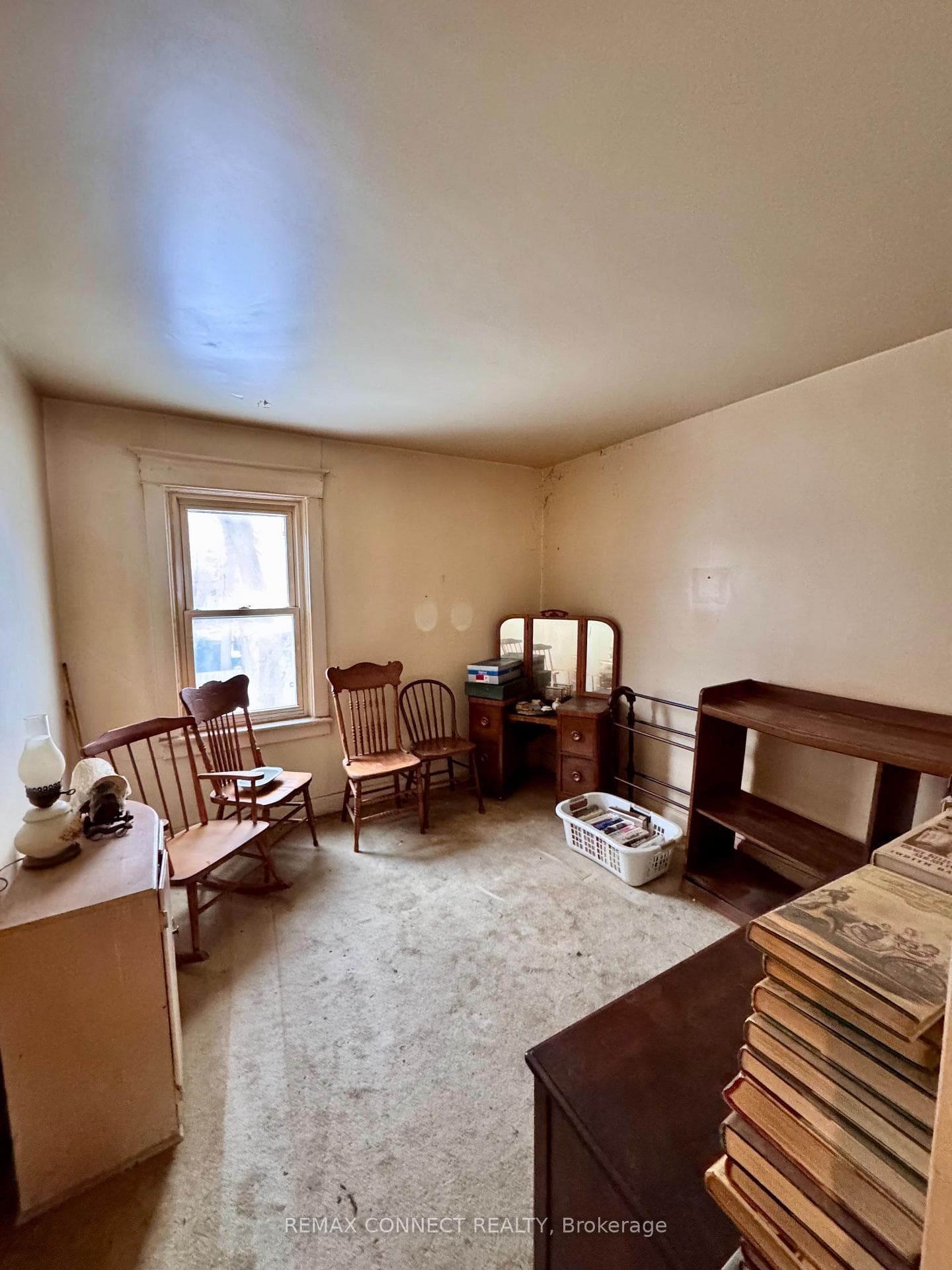 100 Dunkirk Road photo 11