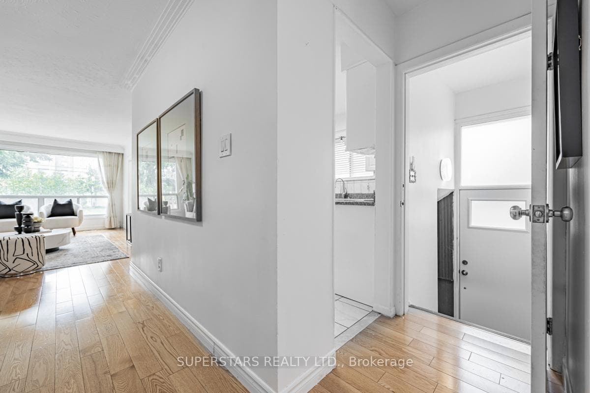 70 Lindylou Road photo 10
