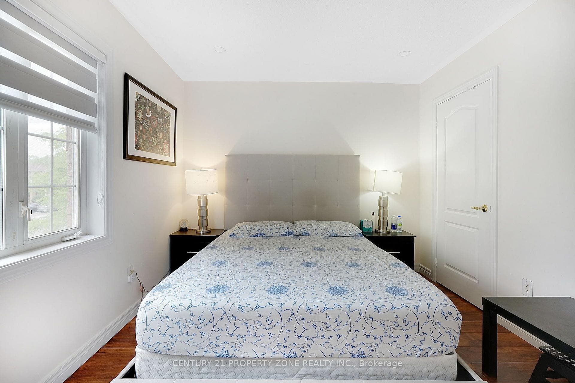 25 Clearjoy Street photo 19