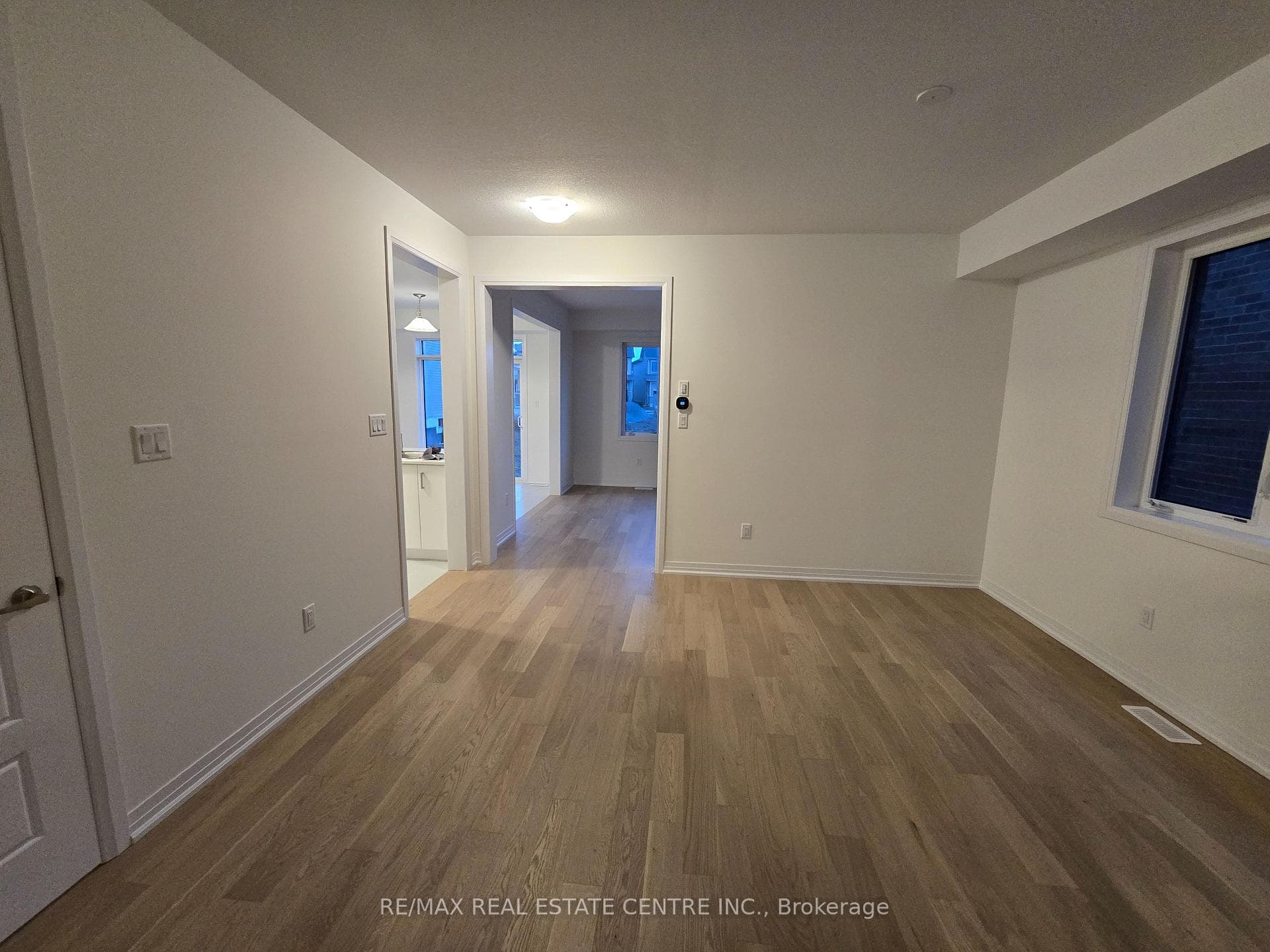 20 Heritage Way photo 7