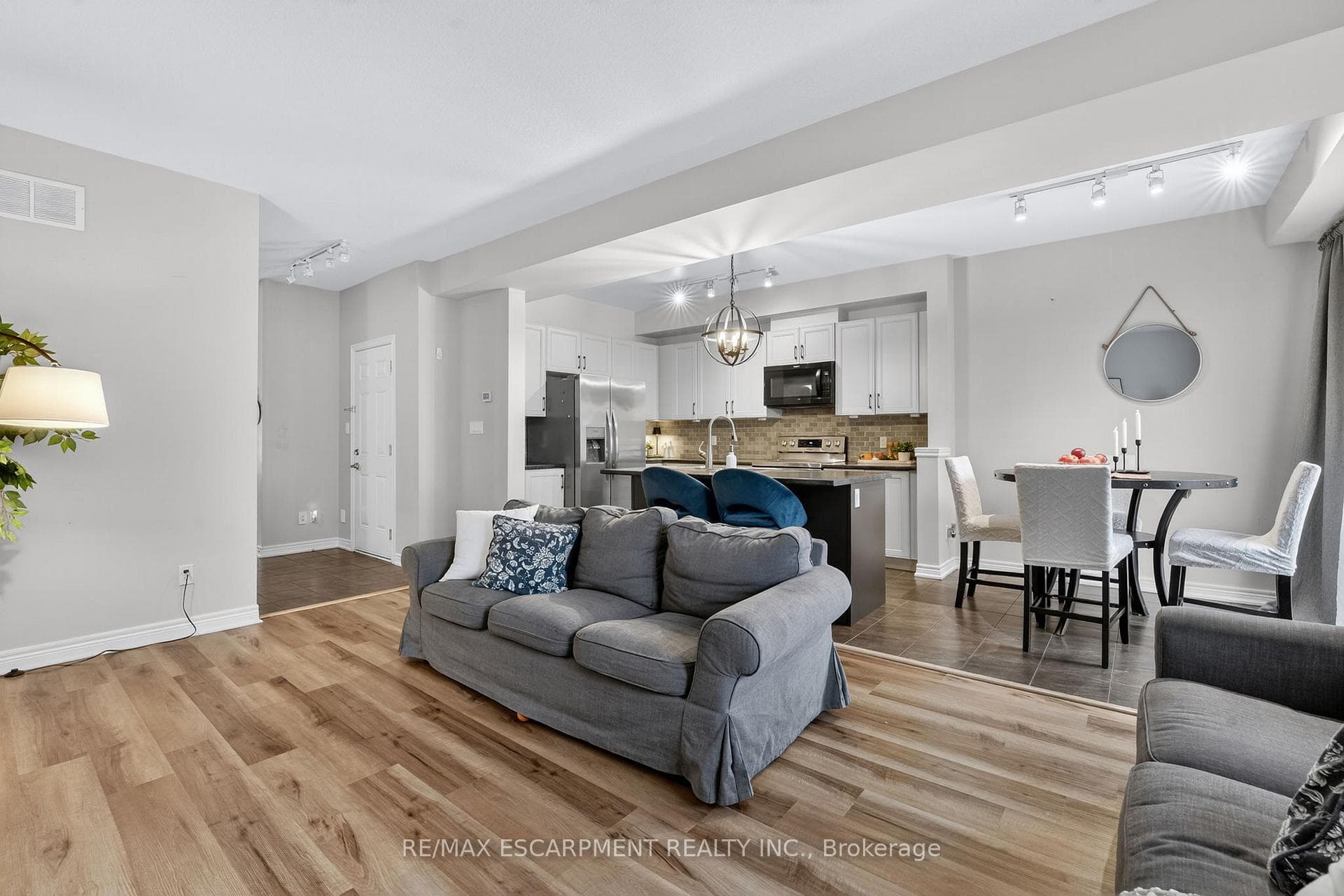 73 Severino Circle photo 11