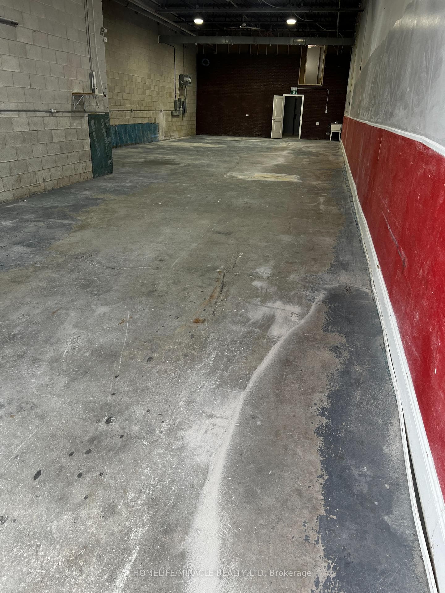 30 Hale Road Unit 16 photo 4