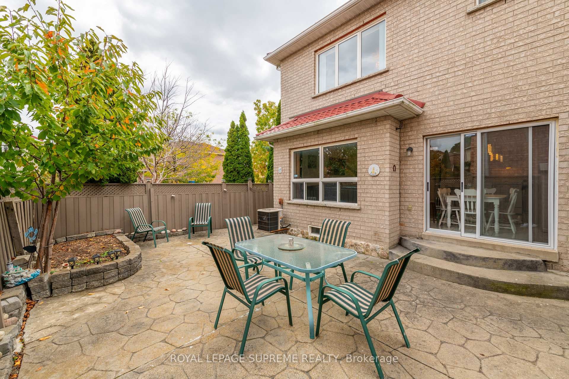 35 Sam Frustaglio Drive photo 39