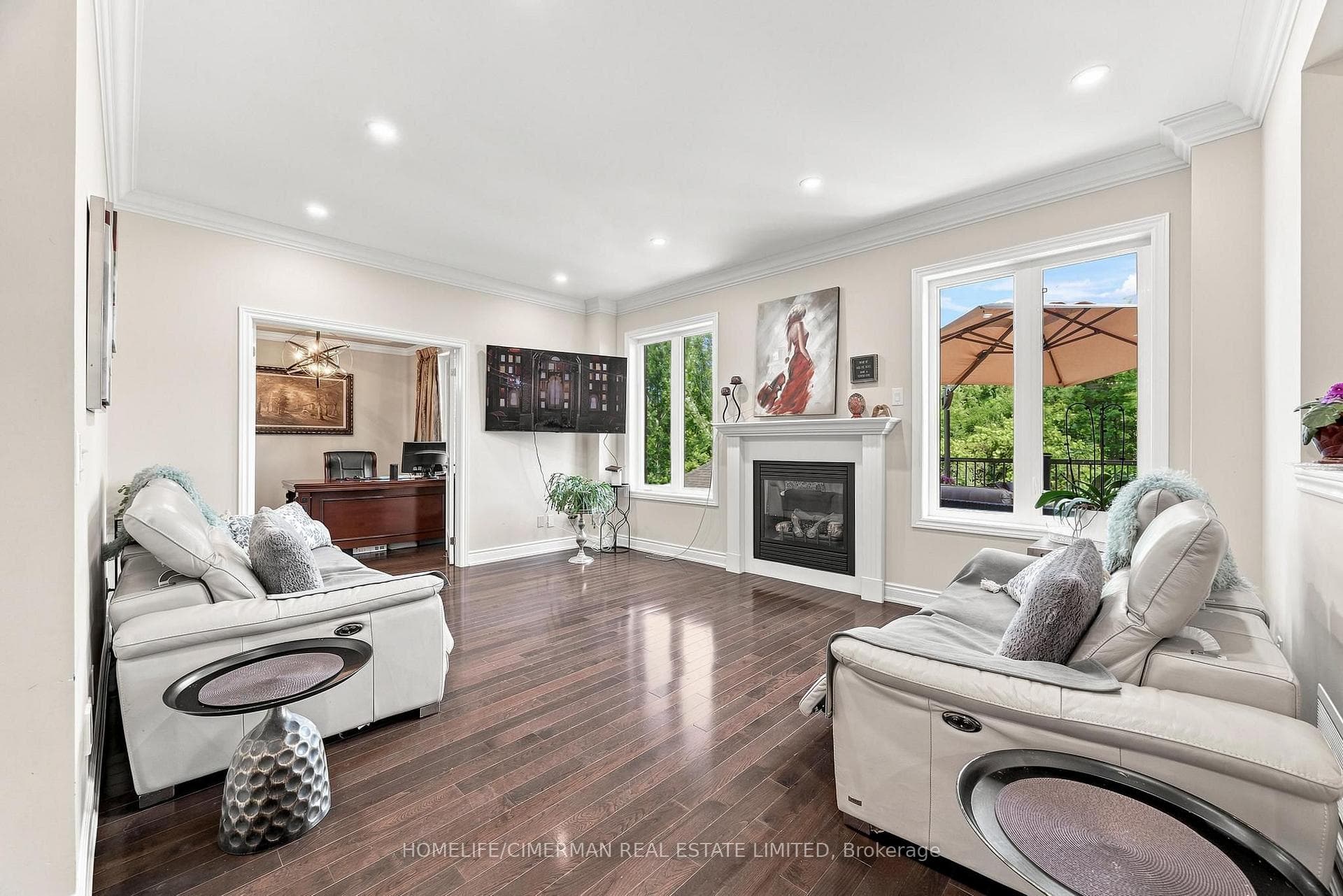 5 Pheasant Drive photo 11