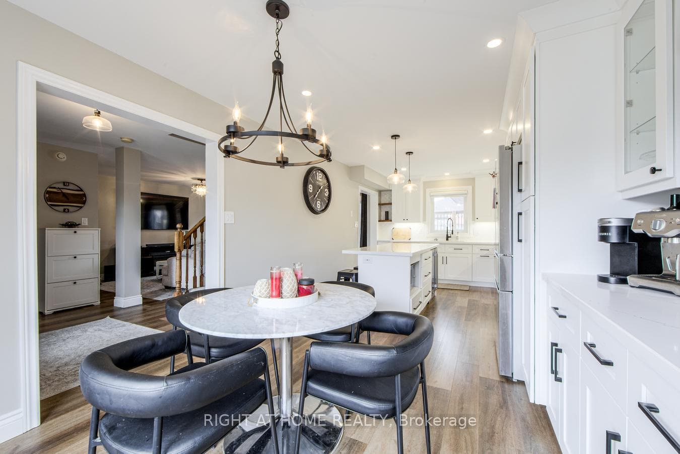 34 Lang Drive photo 20