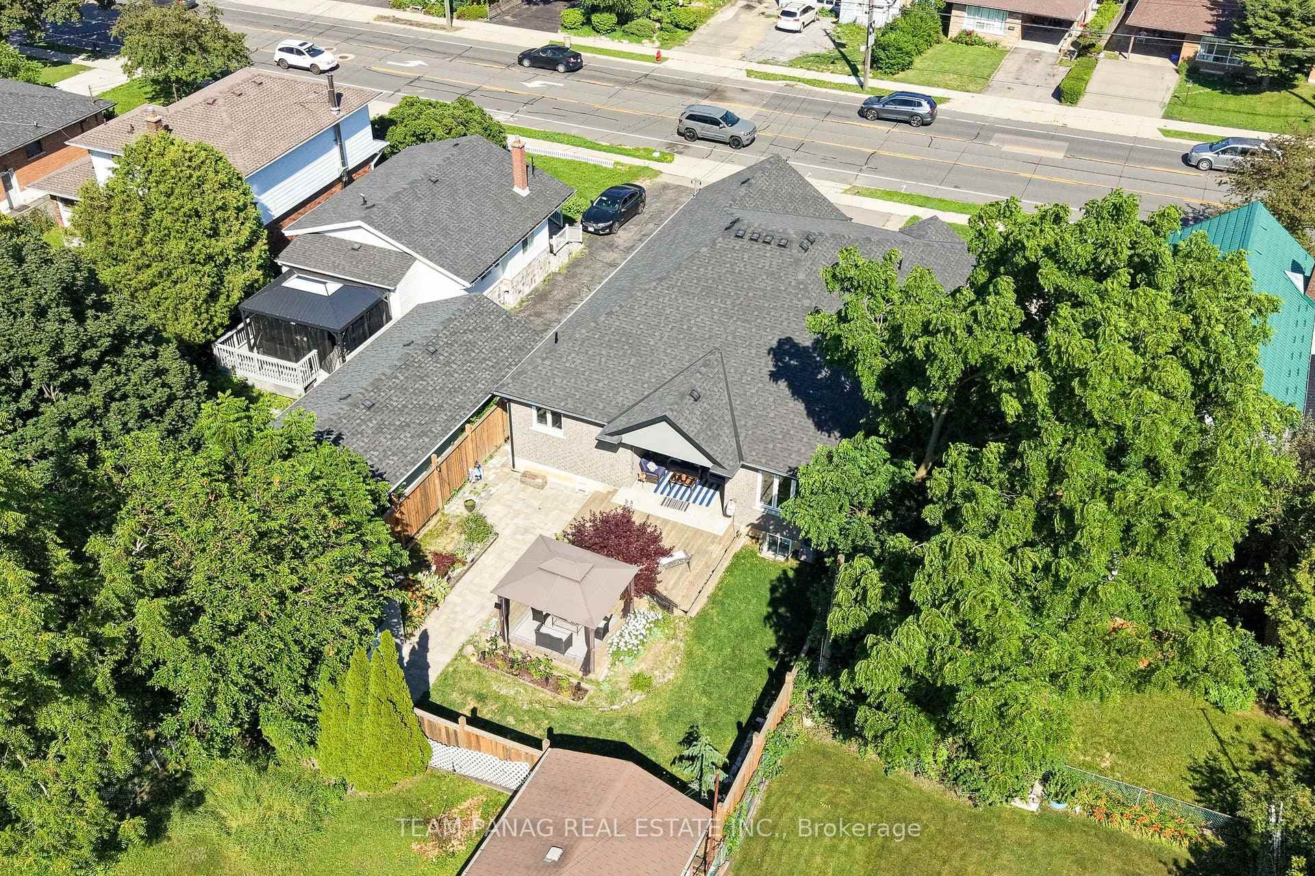 646 West 5th Street photo 50