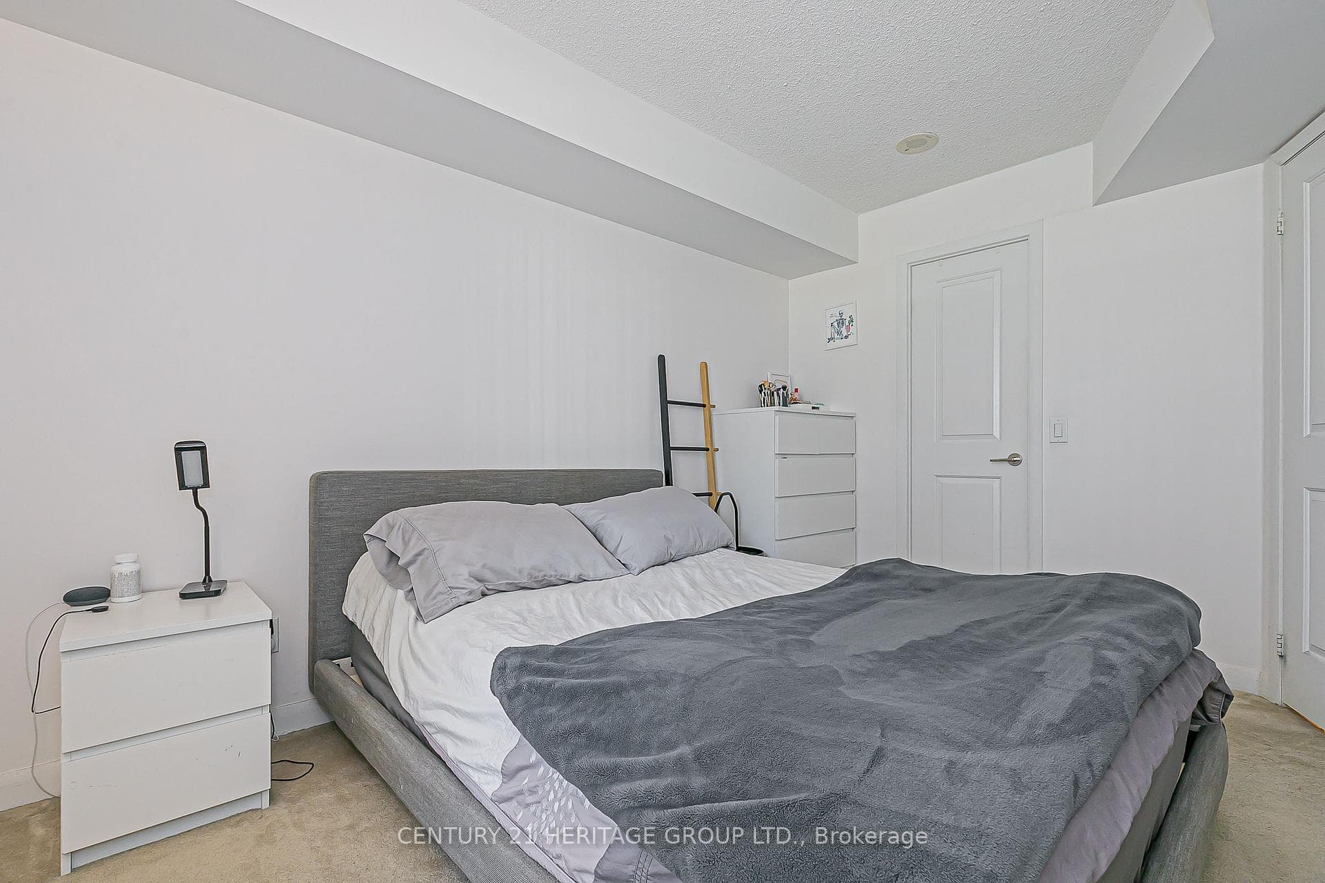 4978 Yonge Street Unit 501 photo 21