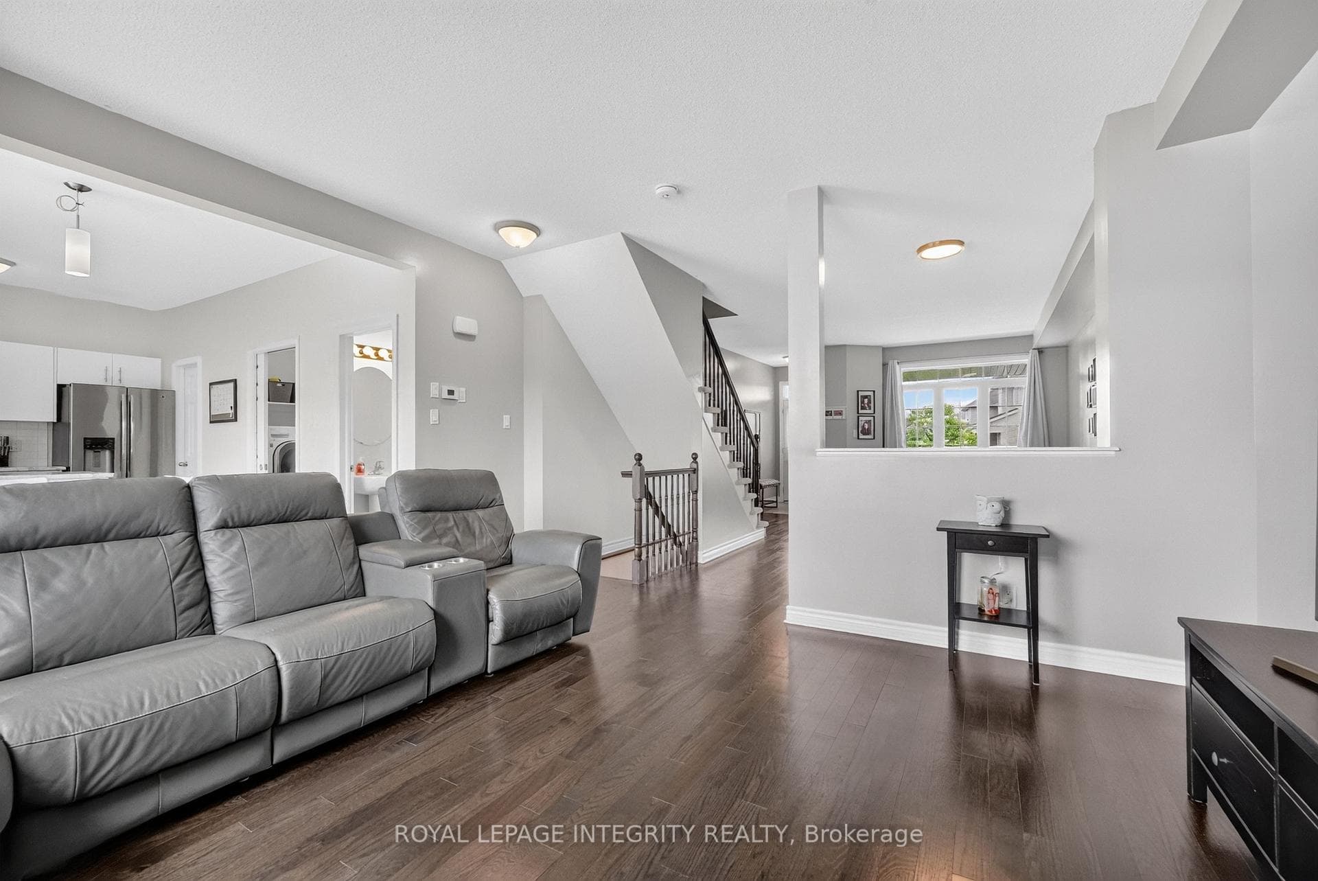 129 Dorina Sarazin Crescent photo 14