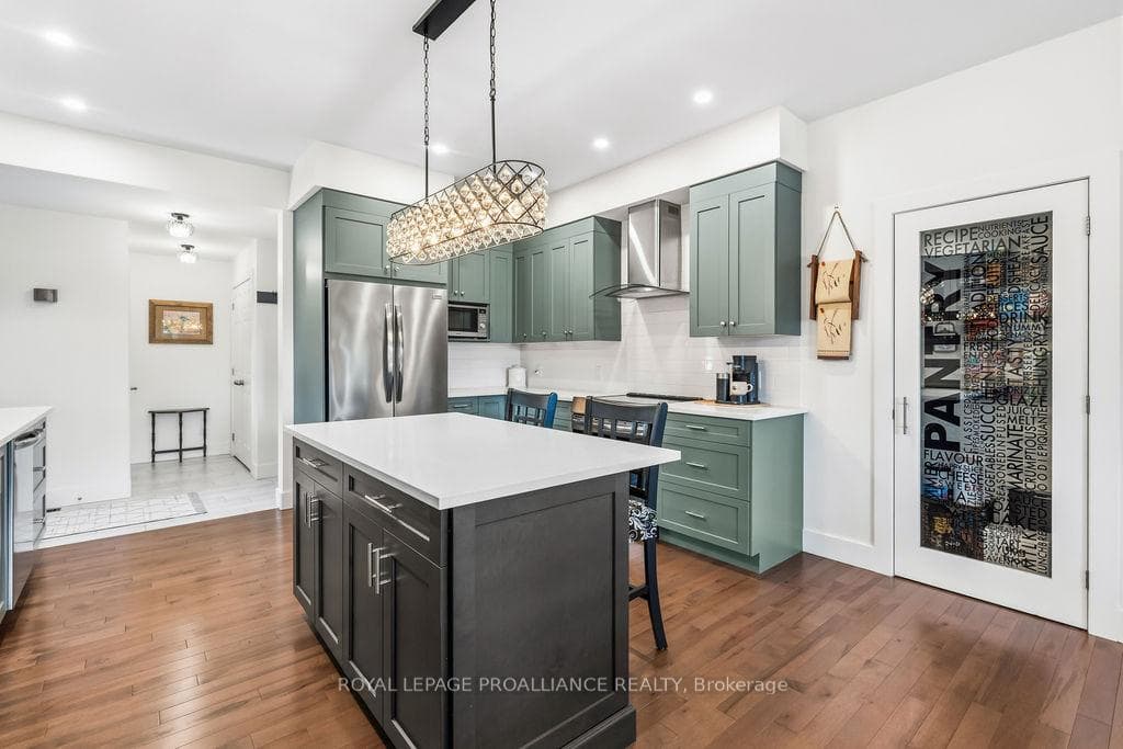3627 Letterkenny Road photo 14