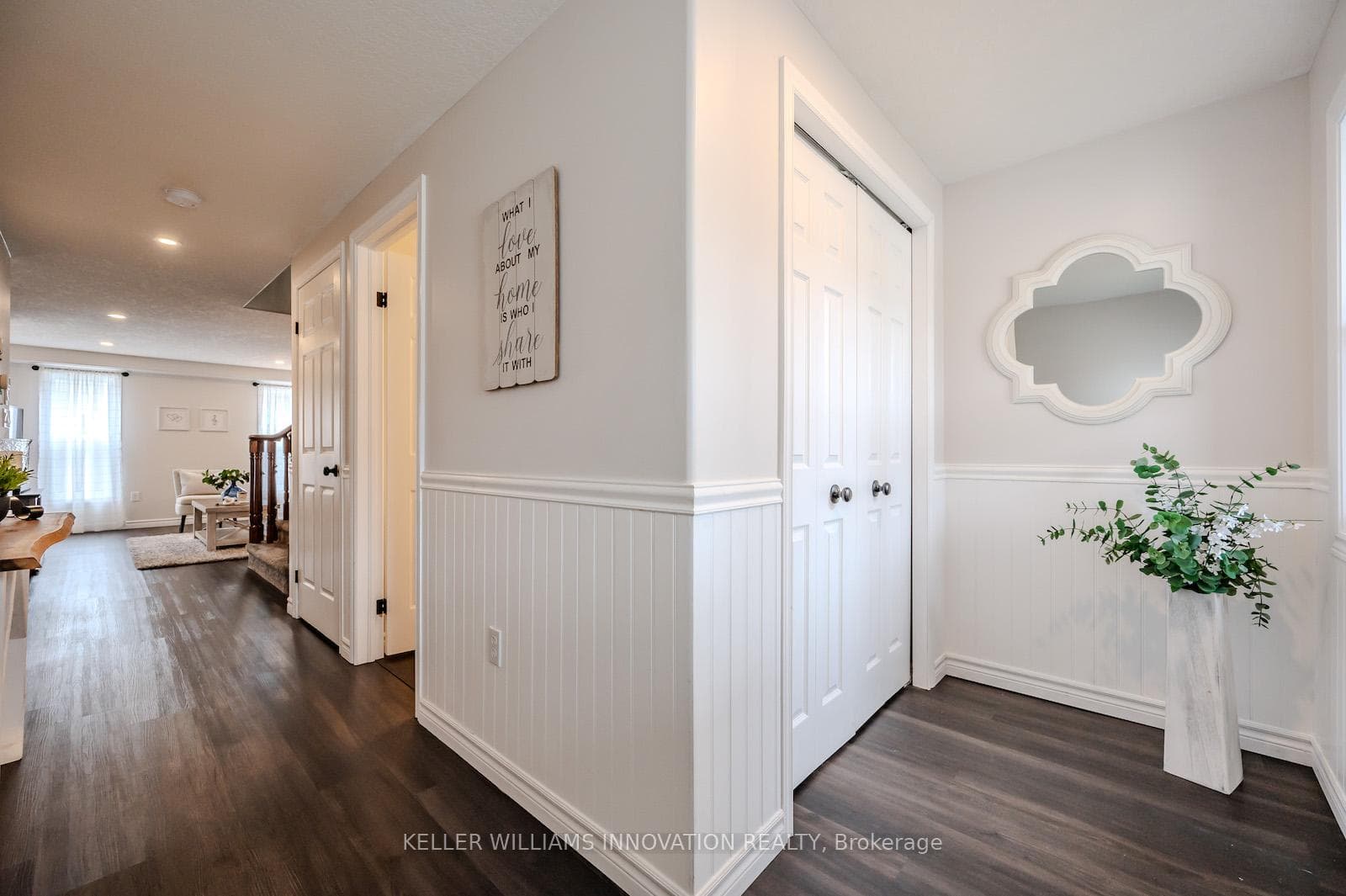 503 Virginia Creeper Street photo 6