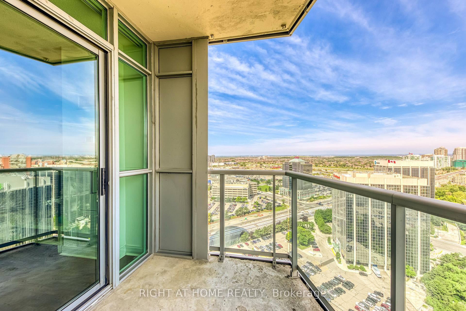 80 Absolute Avenue Unit 2909 photo 14